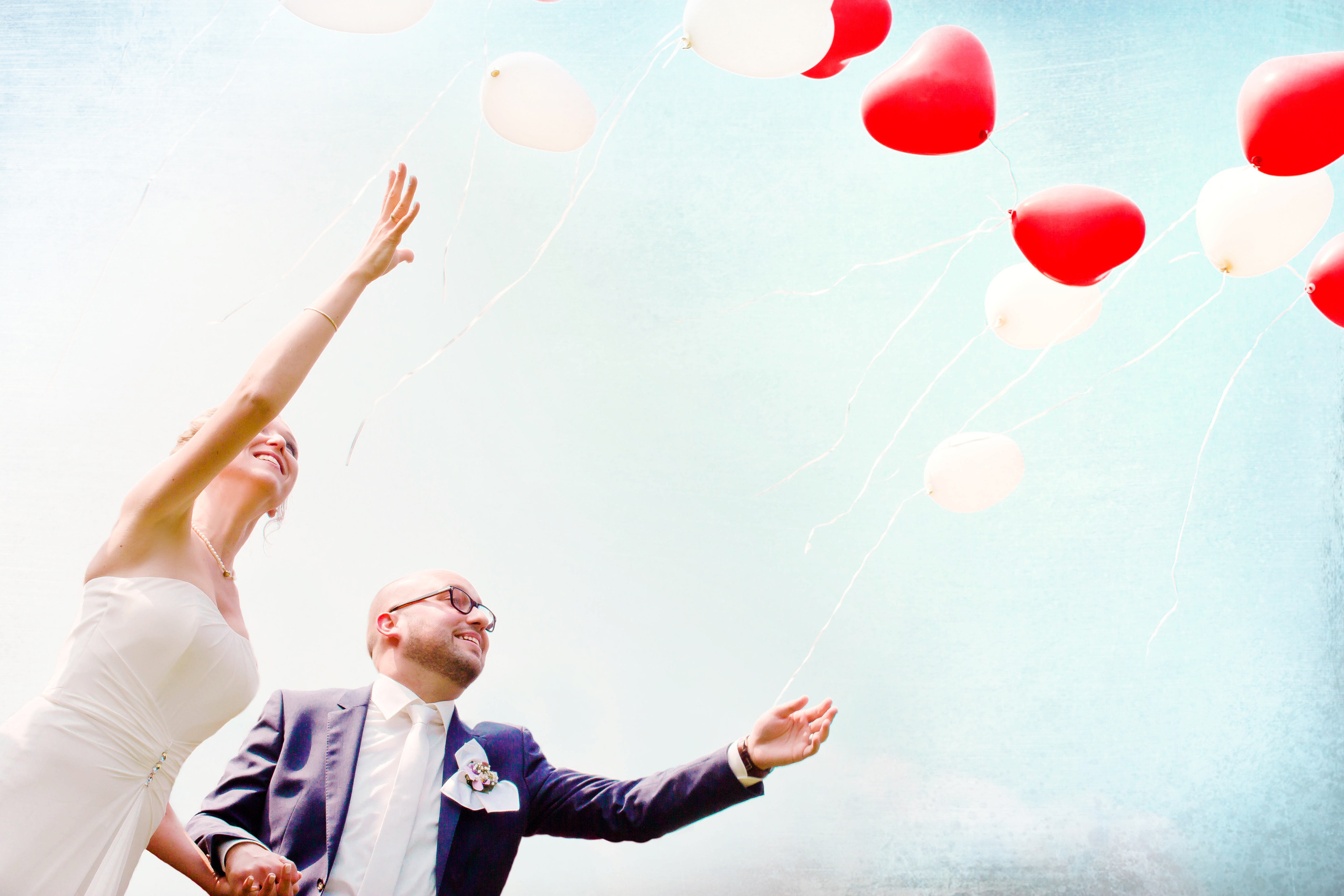 HOCHZEITSFOTOGRAFIE. Home