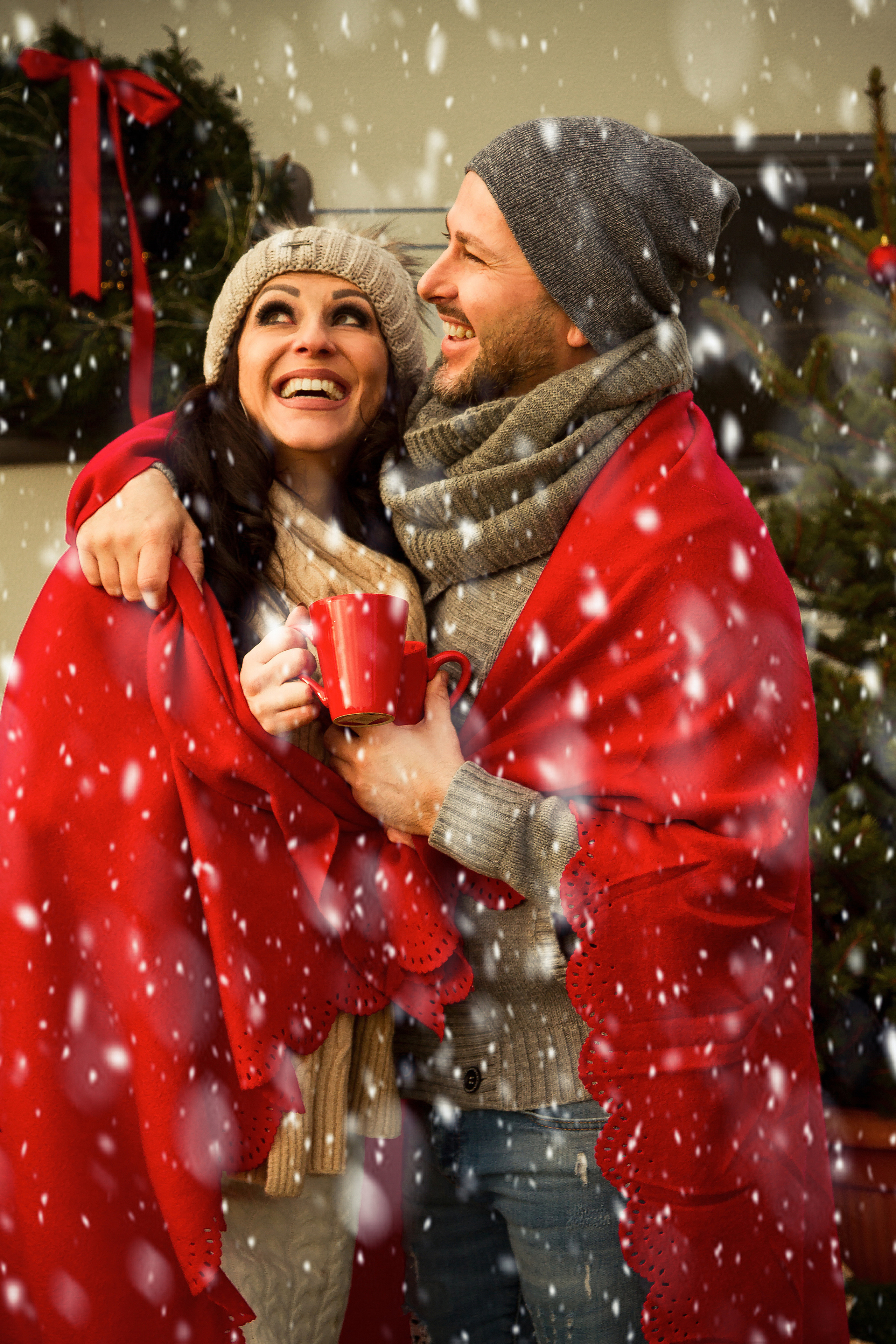 FAMILIENFOTOGRAFIE. Home