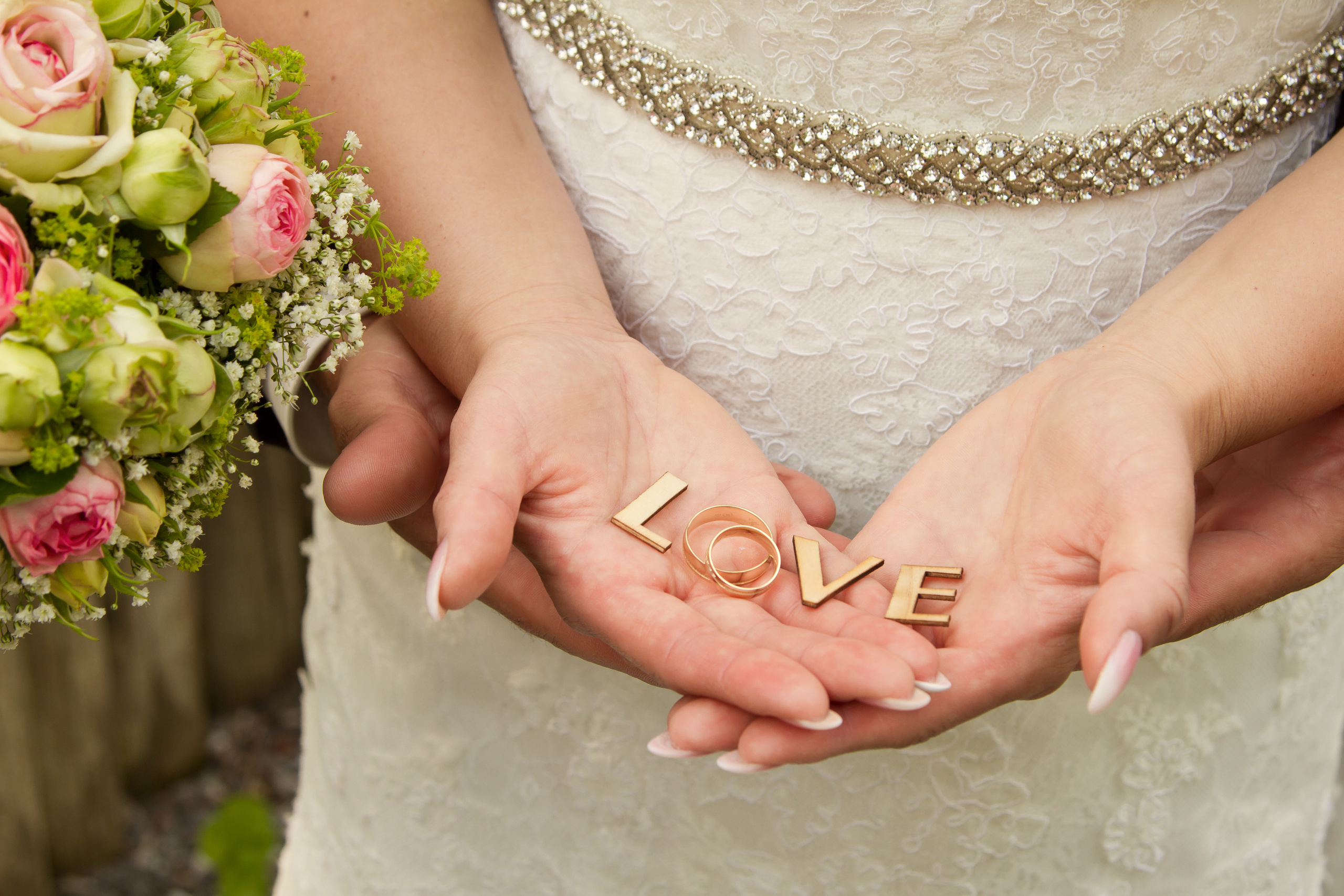 HOCHZEITSFOTOGRAFIE. Home