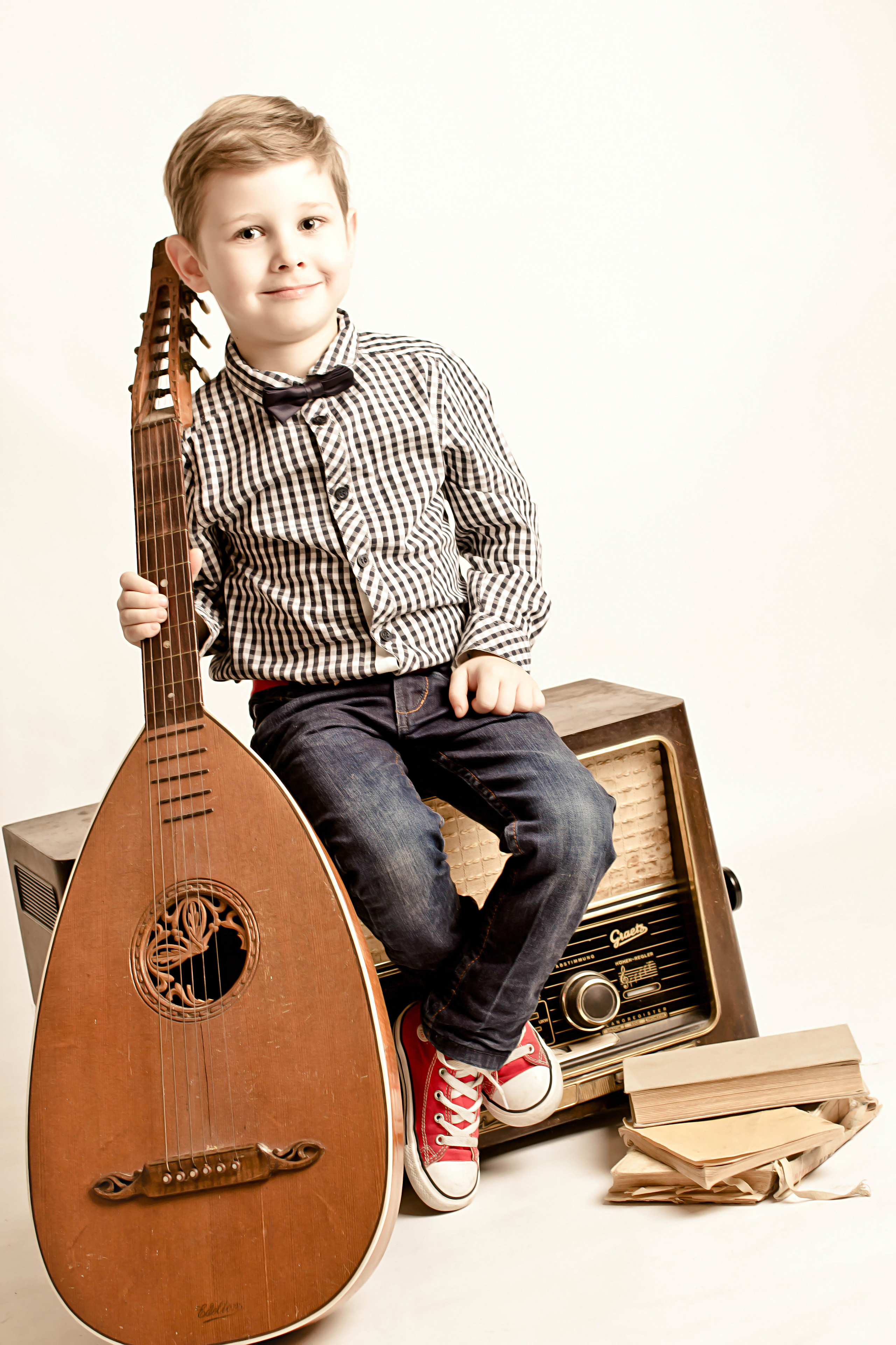 KINDERFOTOGRAFIE. Home