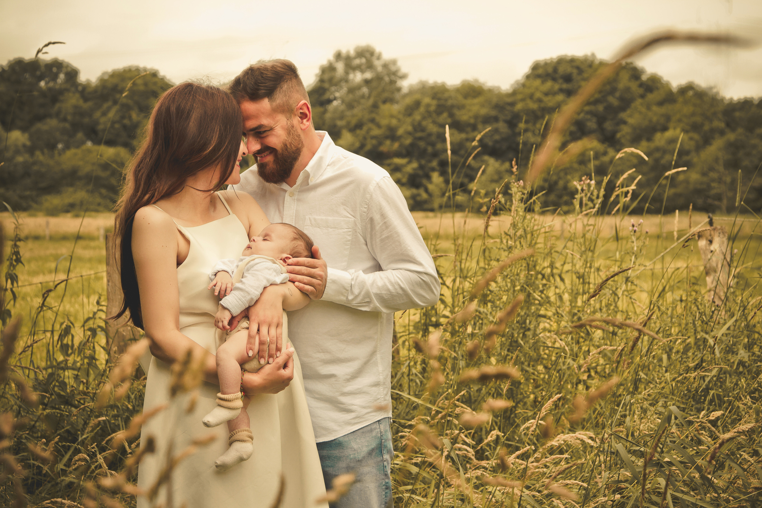 FAMILIENFOTOGRAFIE. Home