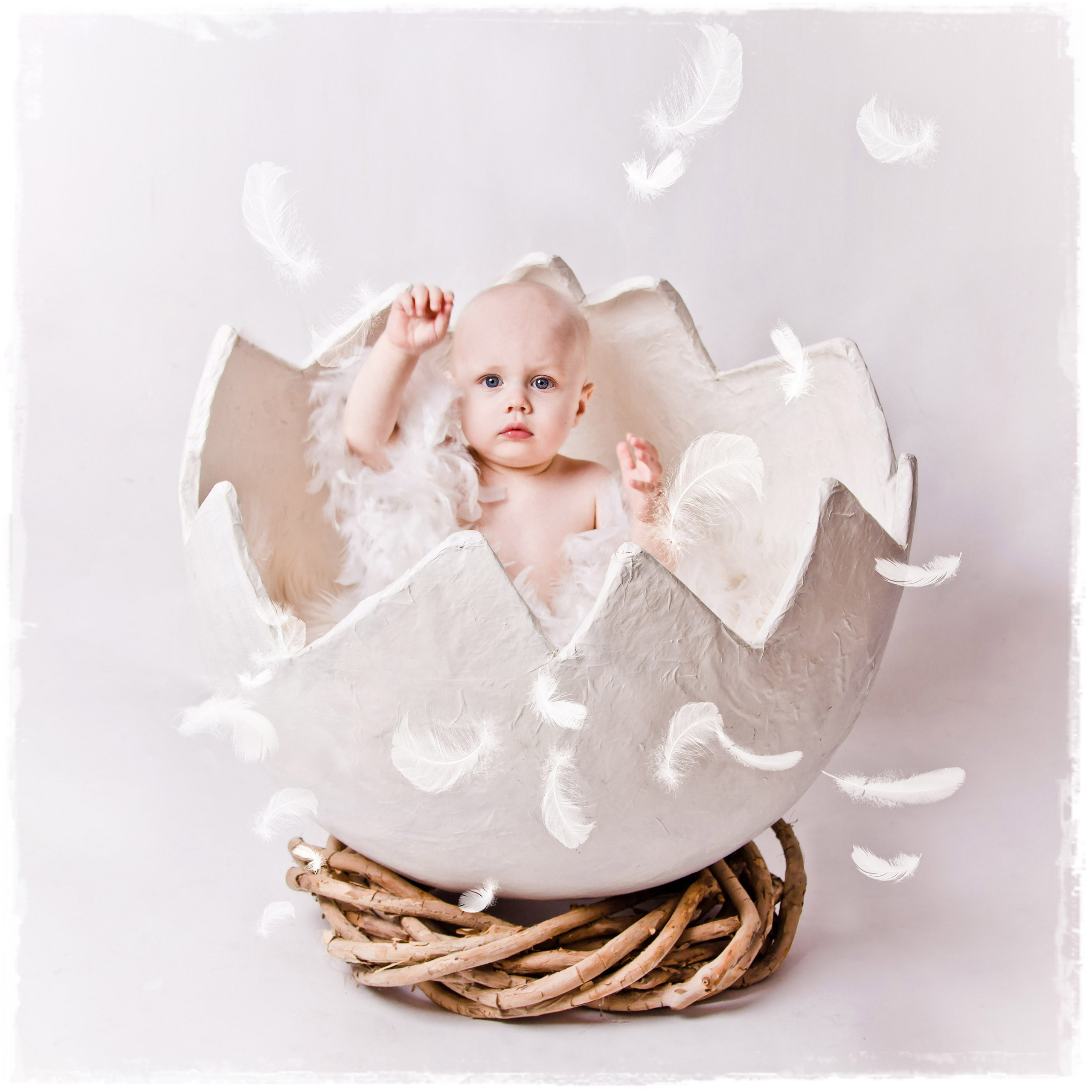 KINDERFOTOGRAFIE. Home