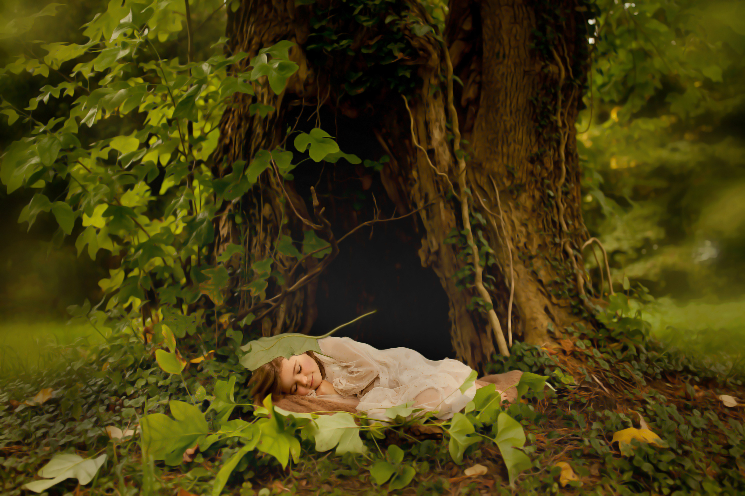 KINDERFOTOGRAFIE. Home