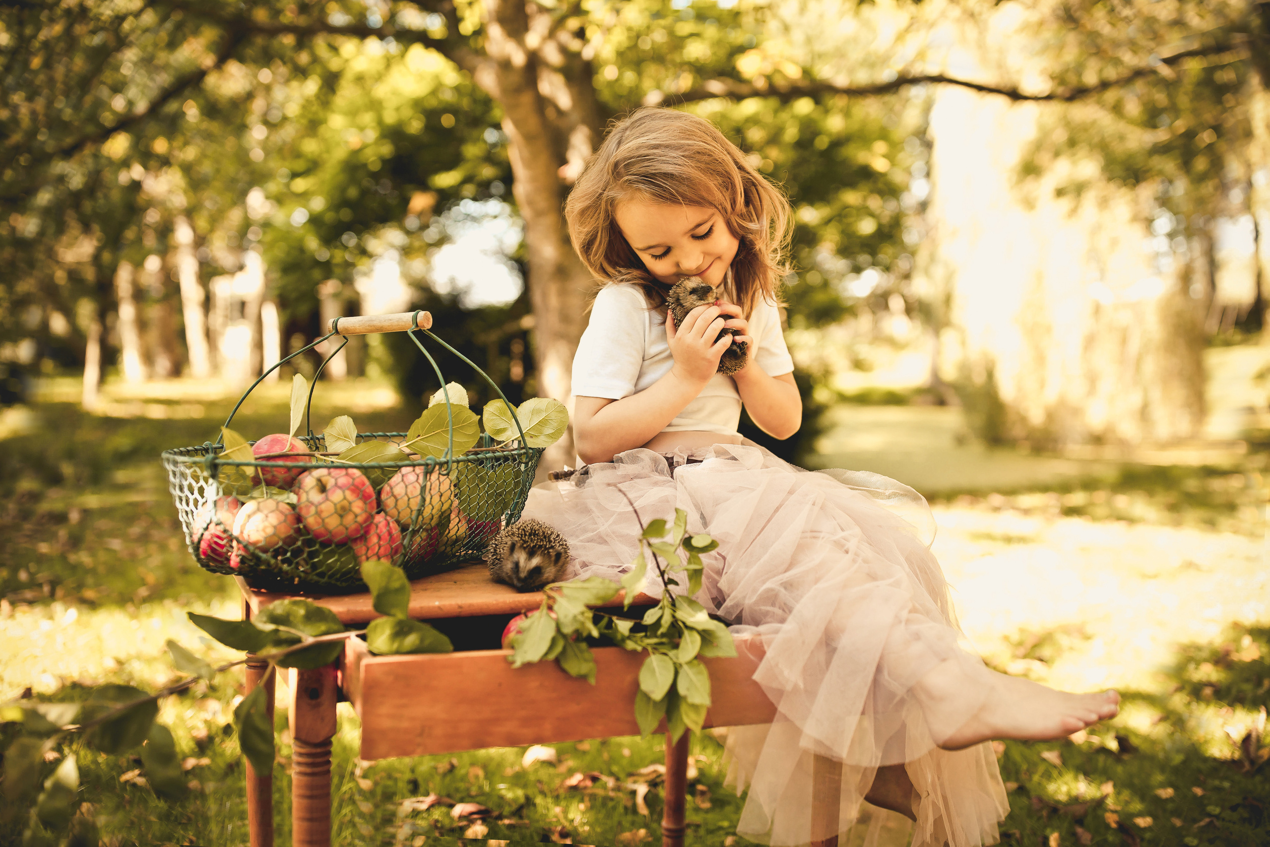 KINDERFOTOGRAFIE. Home