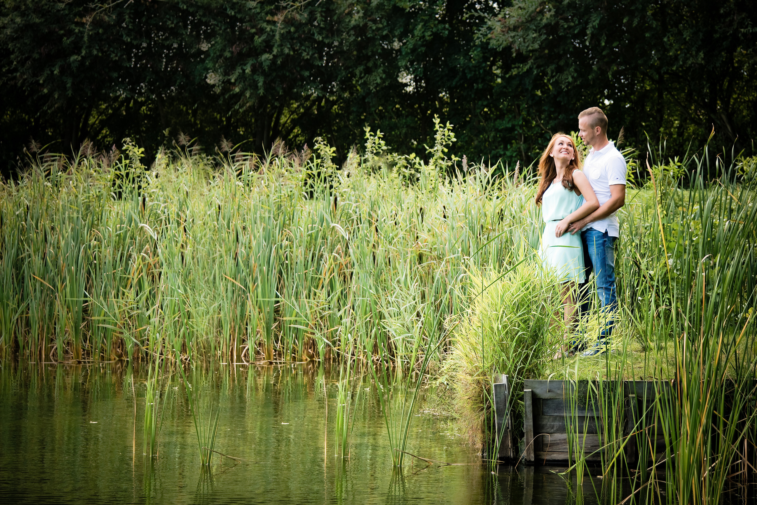 FAMILIENFOTOGRAFIE. Home