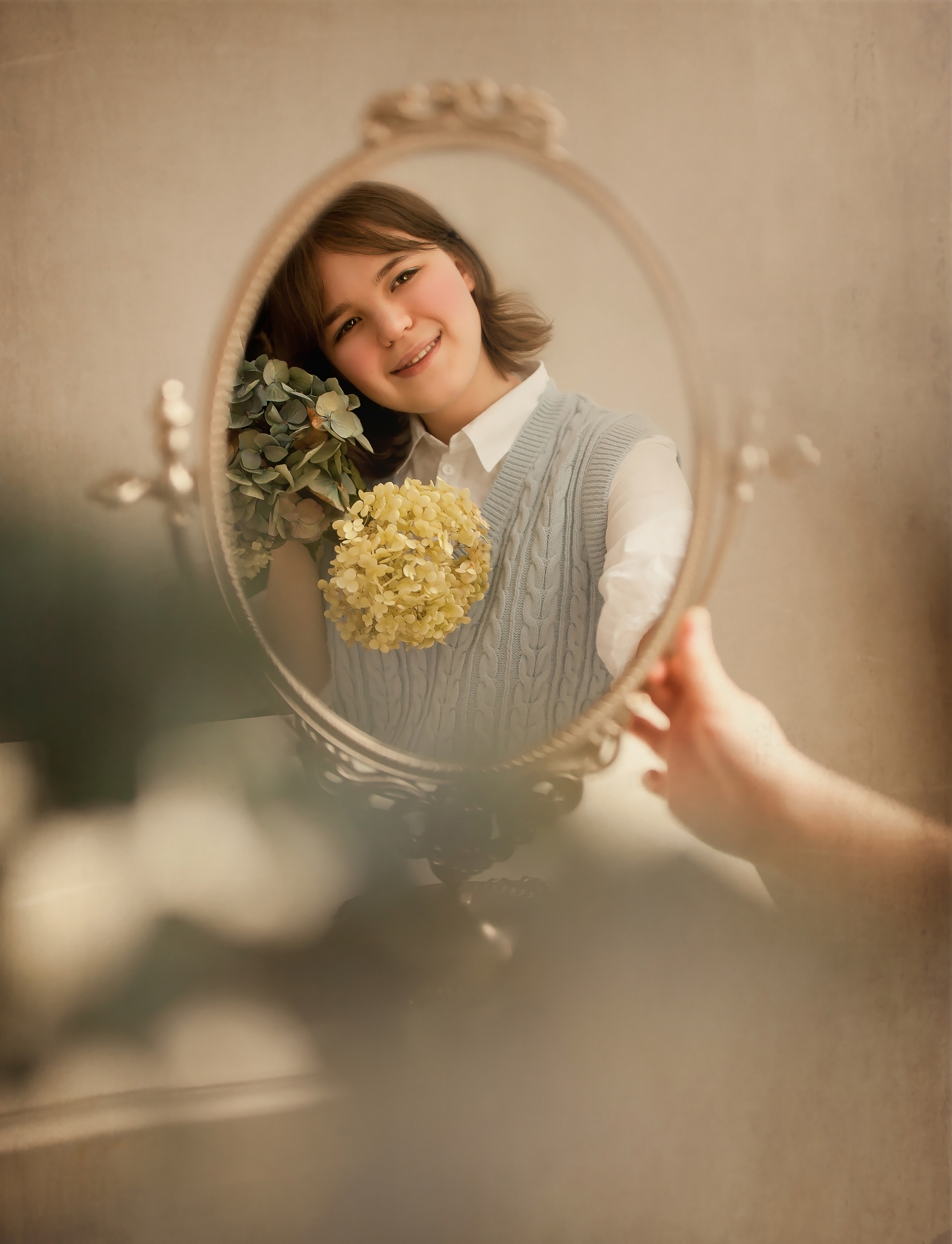 KINDERFOTOGRAFIE. Home