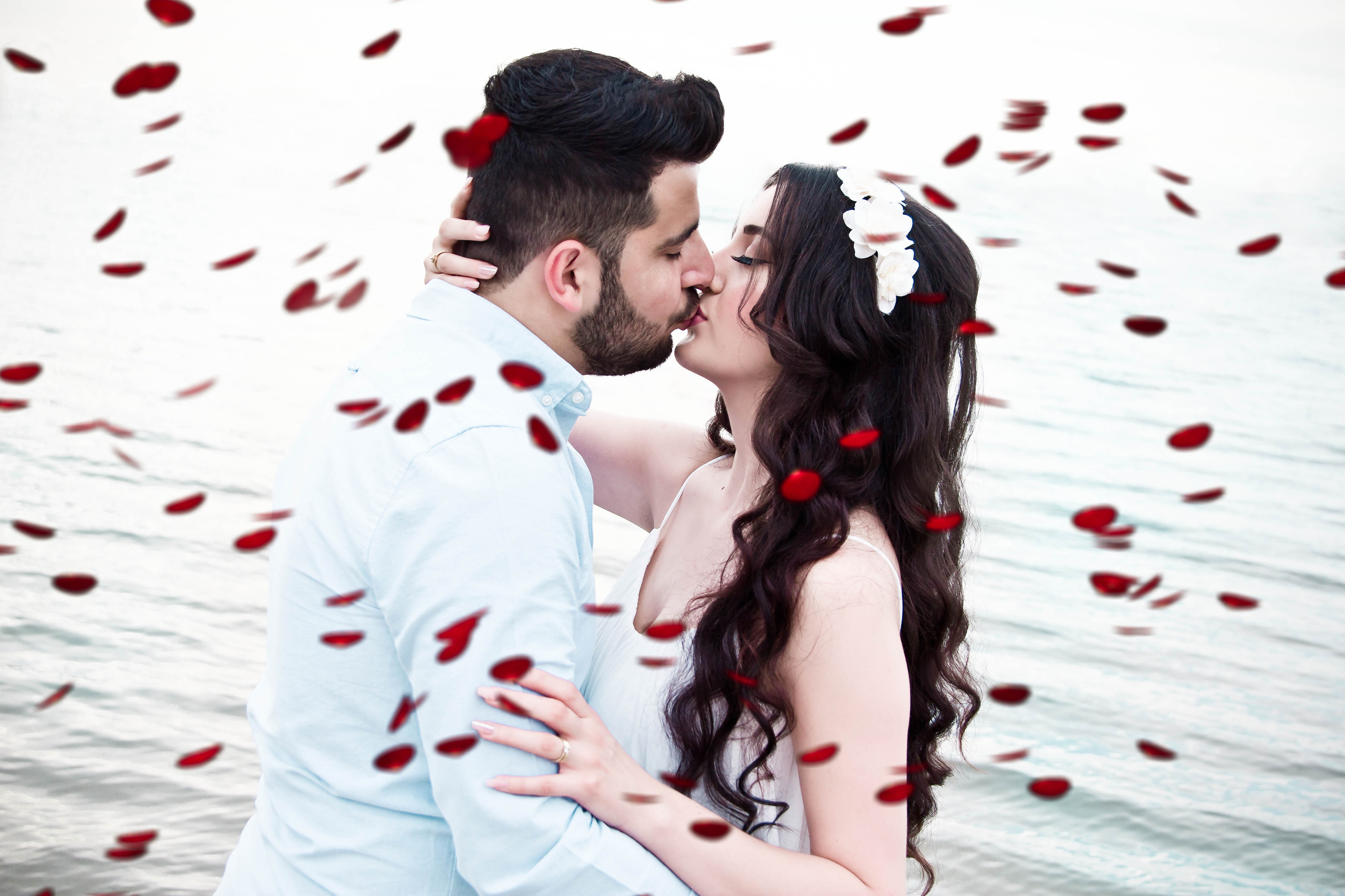 HOCHZEITSFOTOGRAFIE. Home