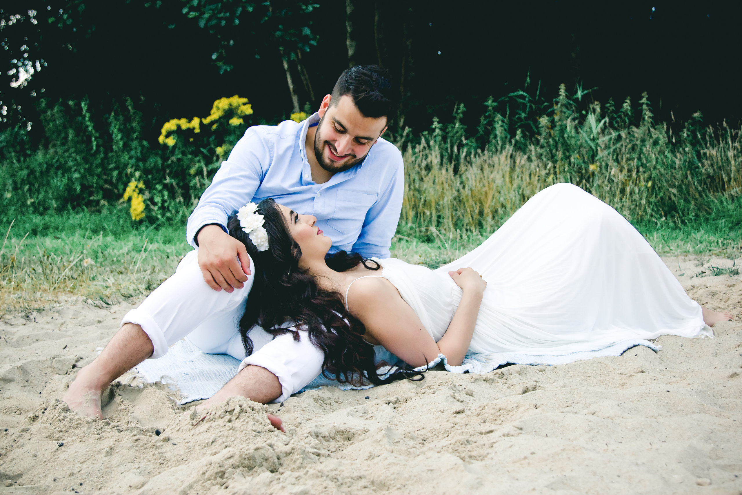 HOCHZEITSFOTOGRAFIE. Home