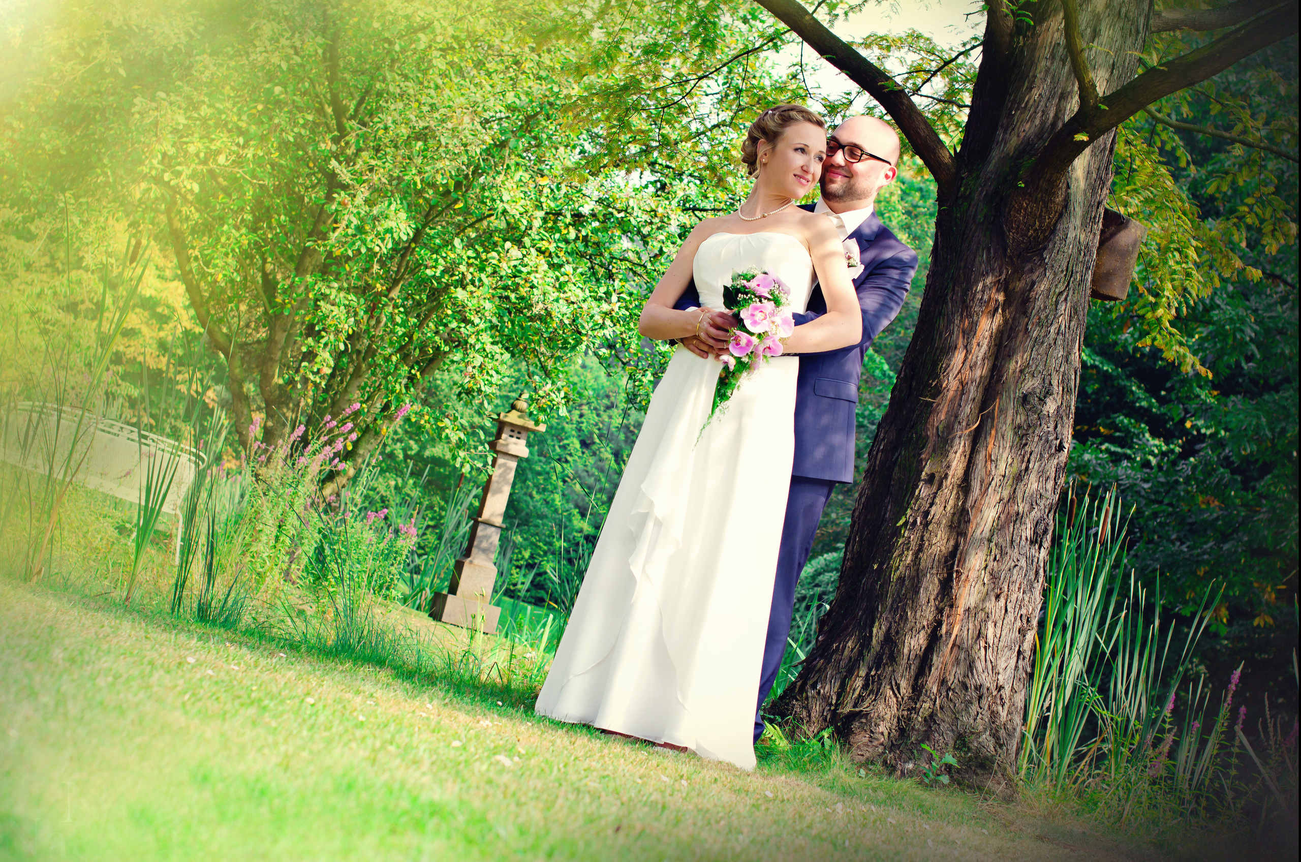 HOCHZEITSFOTOGRAFIE. Home