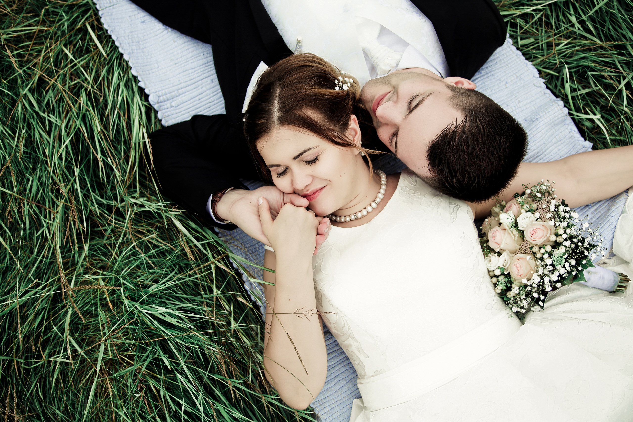 HOCHZEITSFOTOGRAFIE. Home