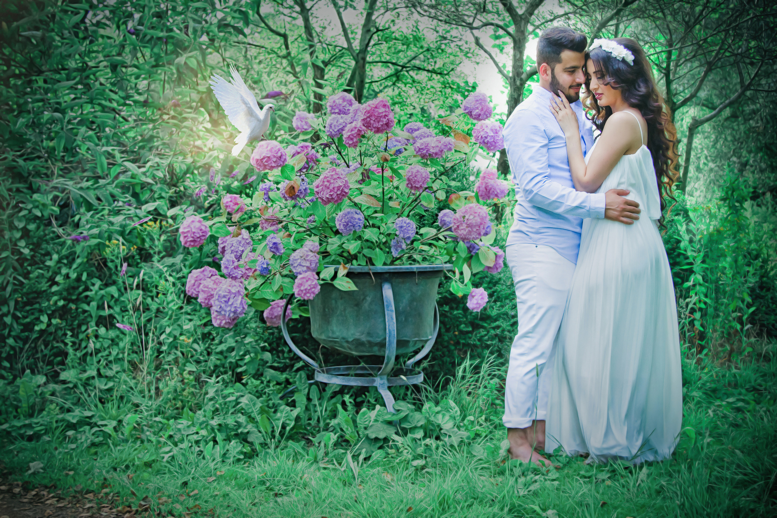 HOCHZEITSFOTOGRAFIE. Home