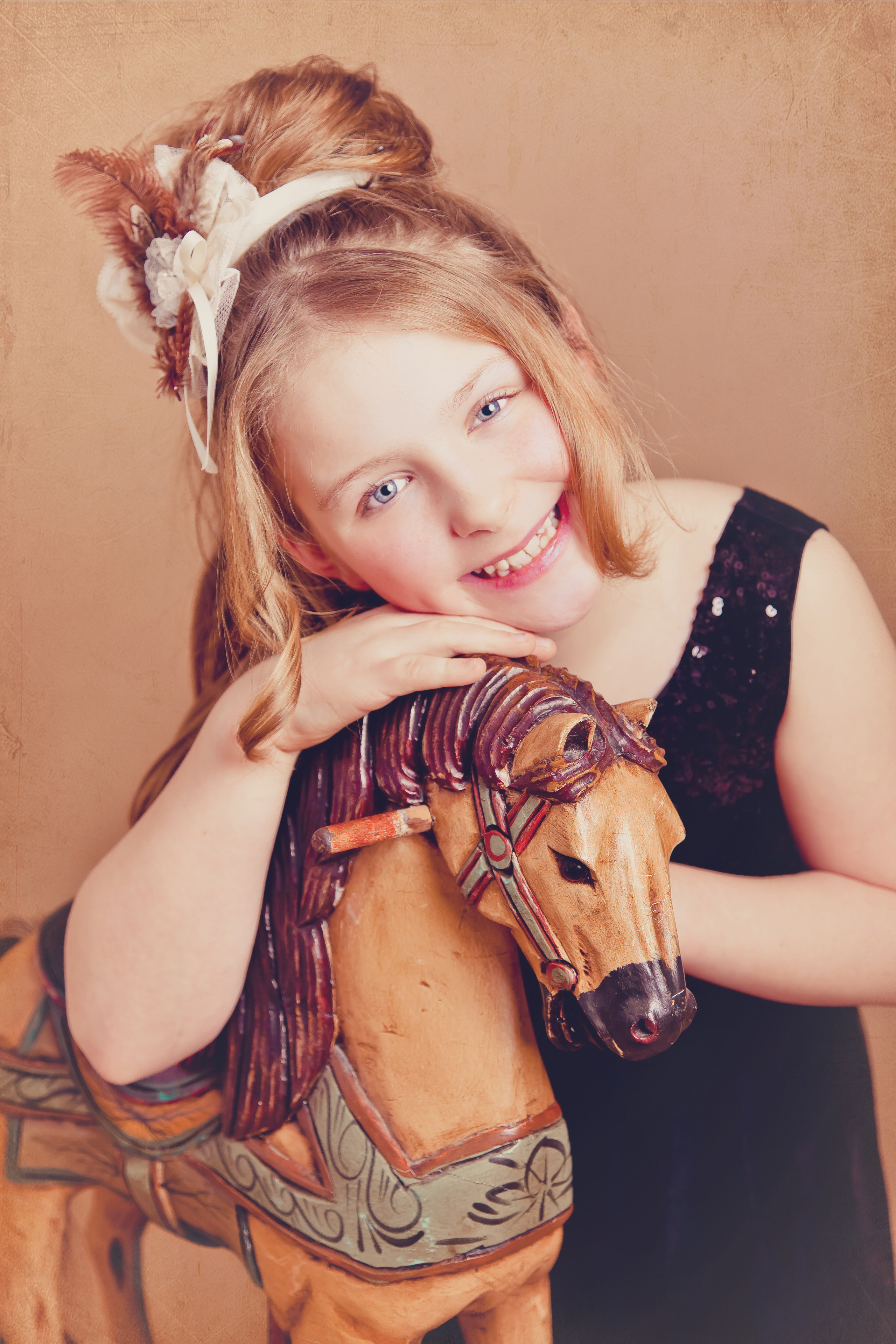 KINDERFOTOGRAFIE. Home