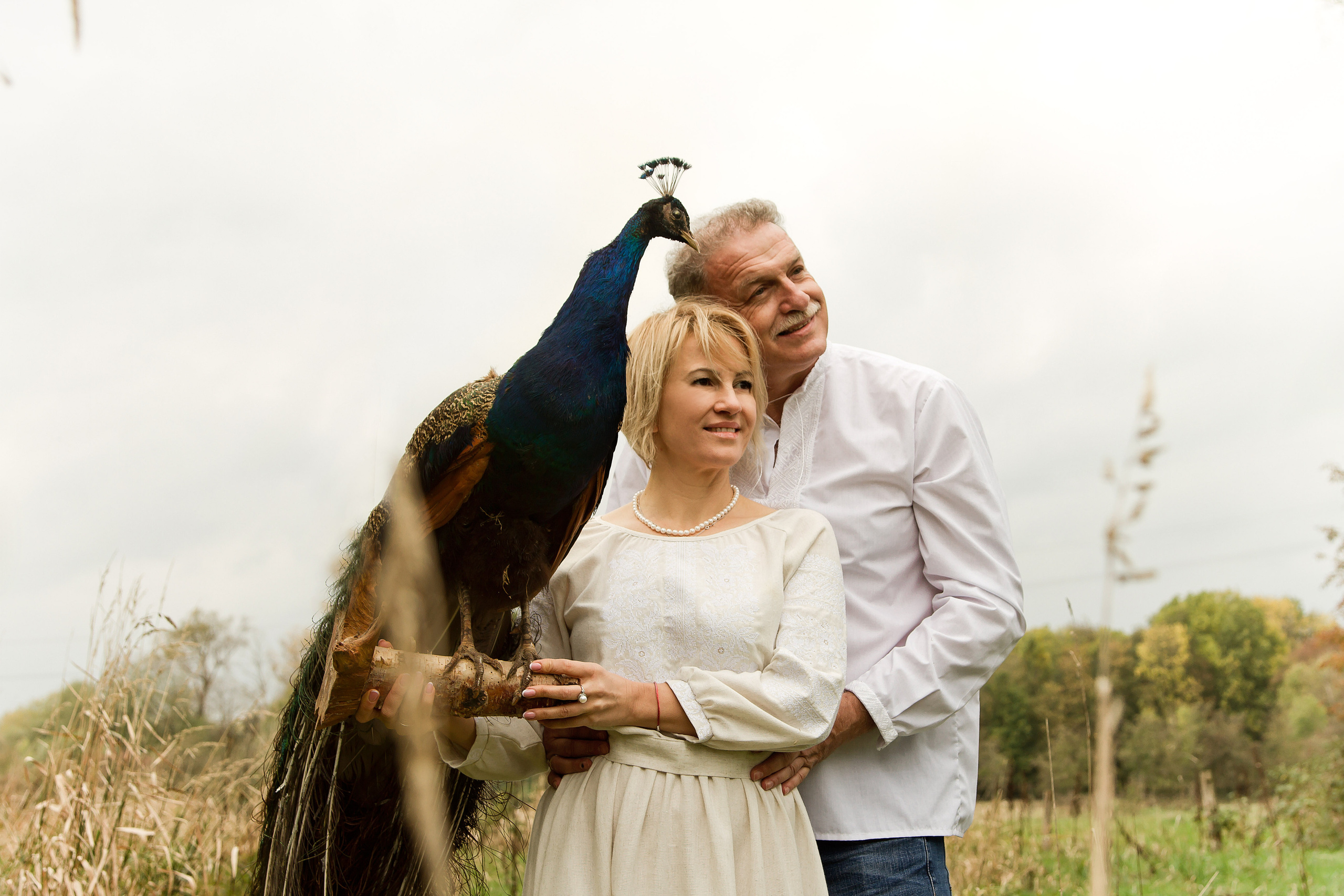 FAMILIENFOTOGRAFIE. Home