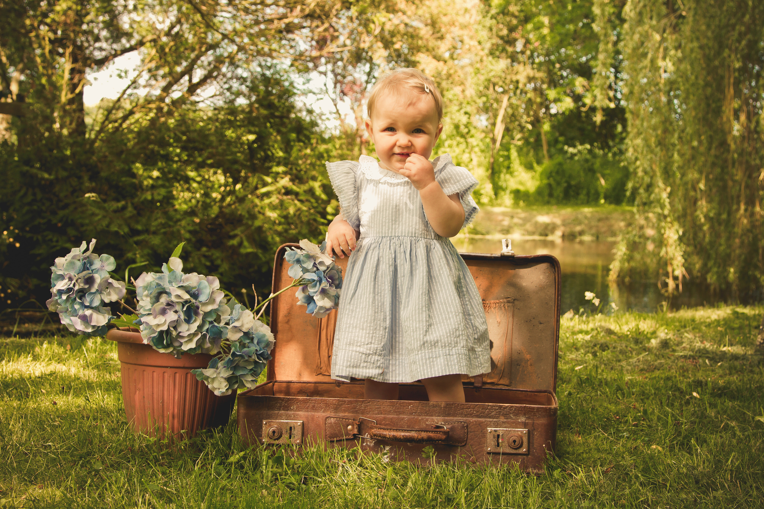 KINDERFOTOGRAFIE. Home