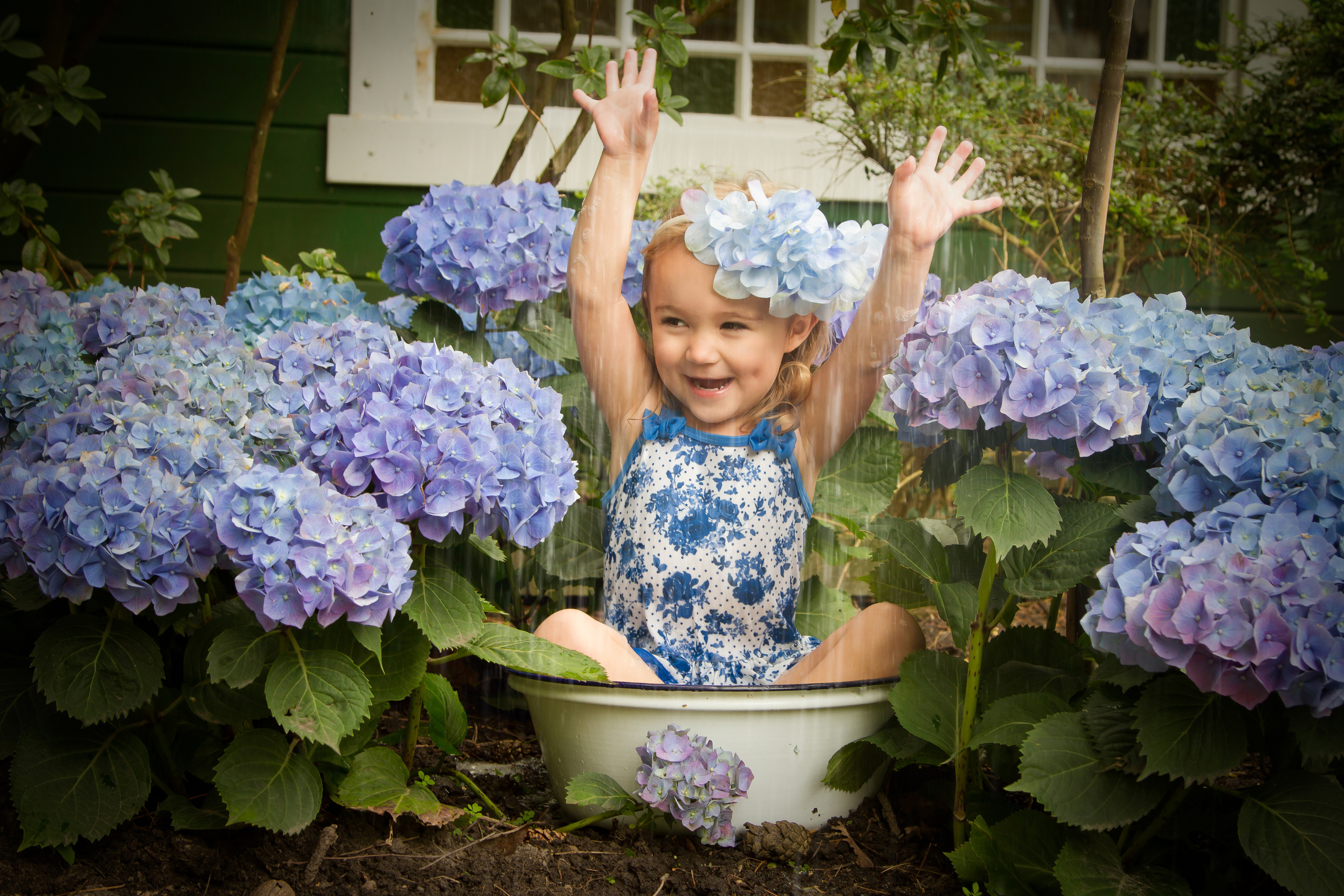 KINDERFOTOGRAFIE. Home