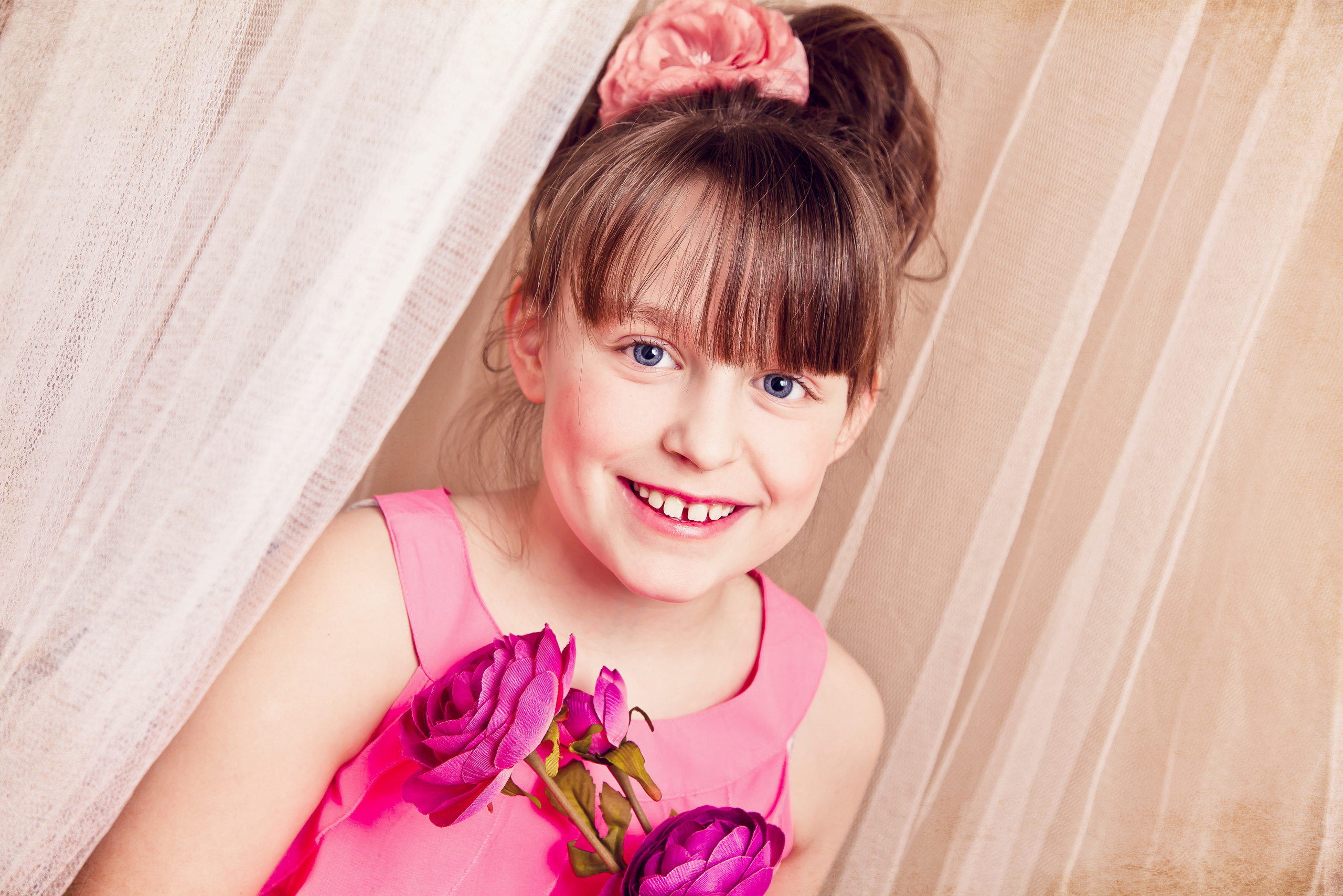 KINDERFOTOGRAFIE. Home