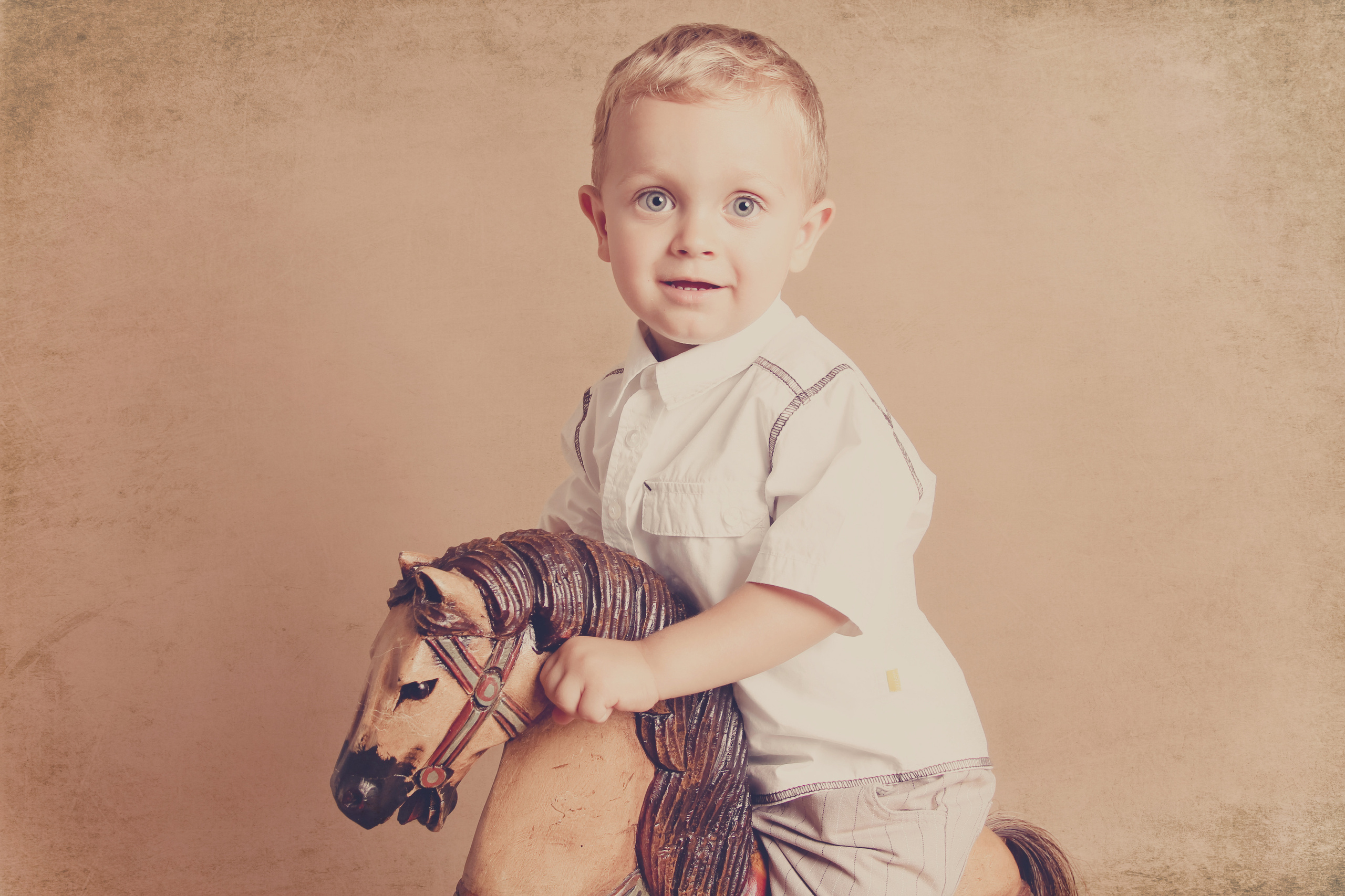 KINDERFOTOGRAFIE. Home