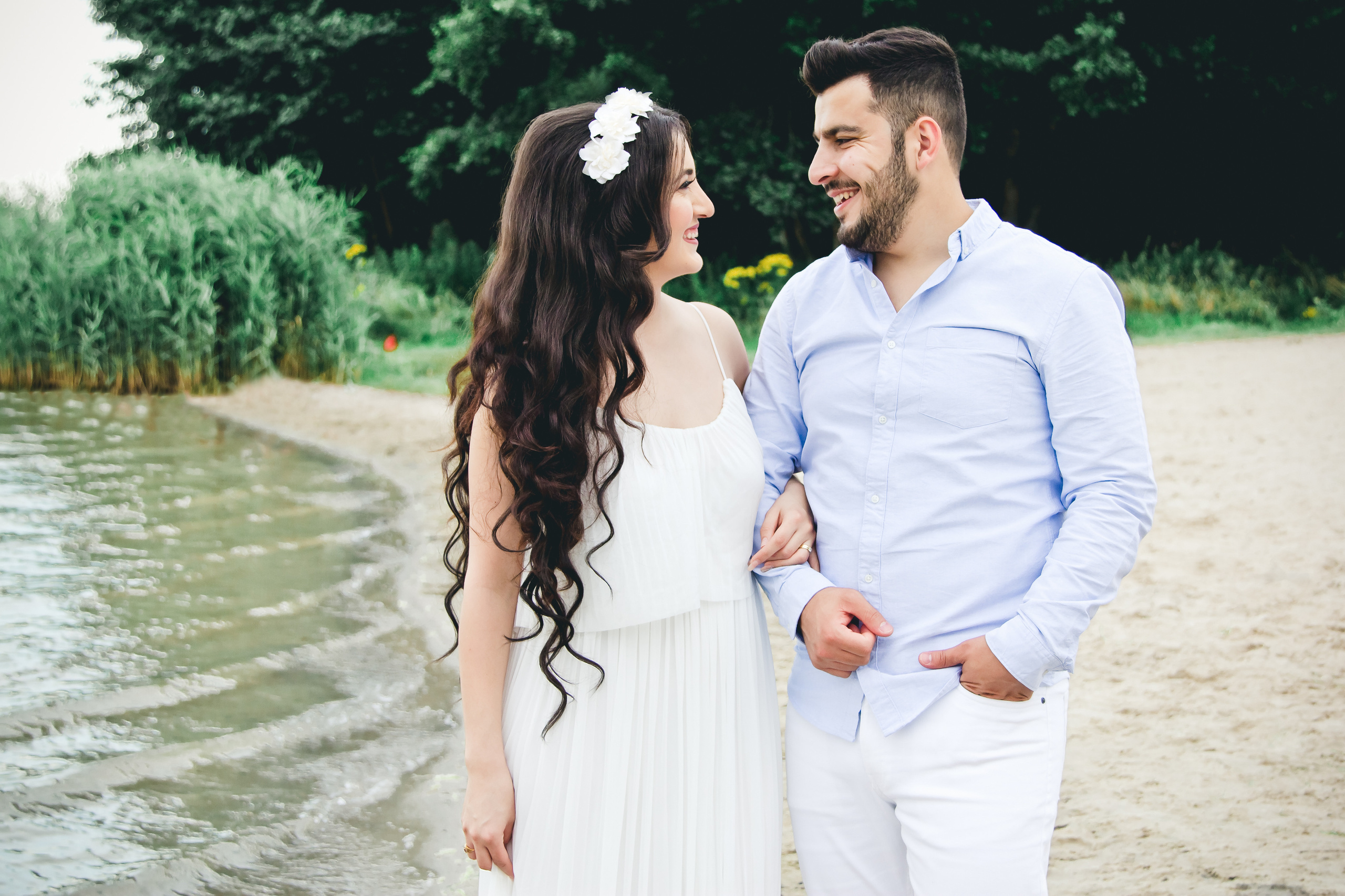 HOCHZEITSFOTOGRAFIE. Home