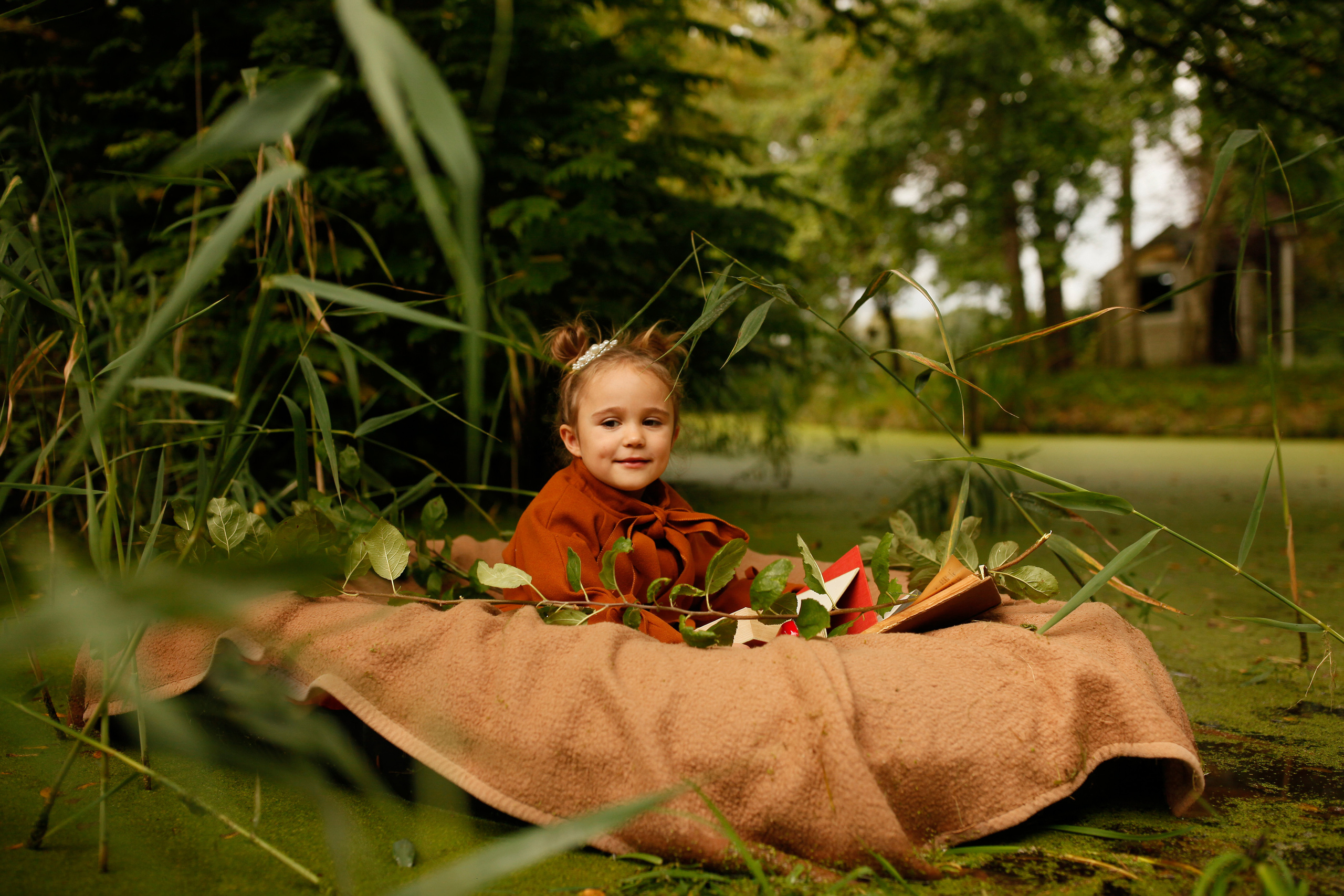 KINDERFOTOGRAFIE. Home
