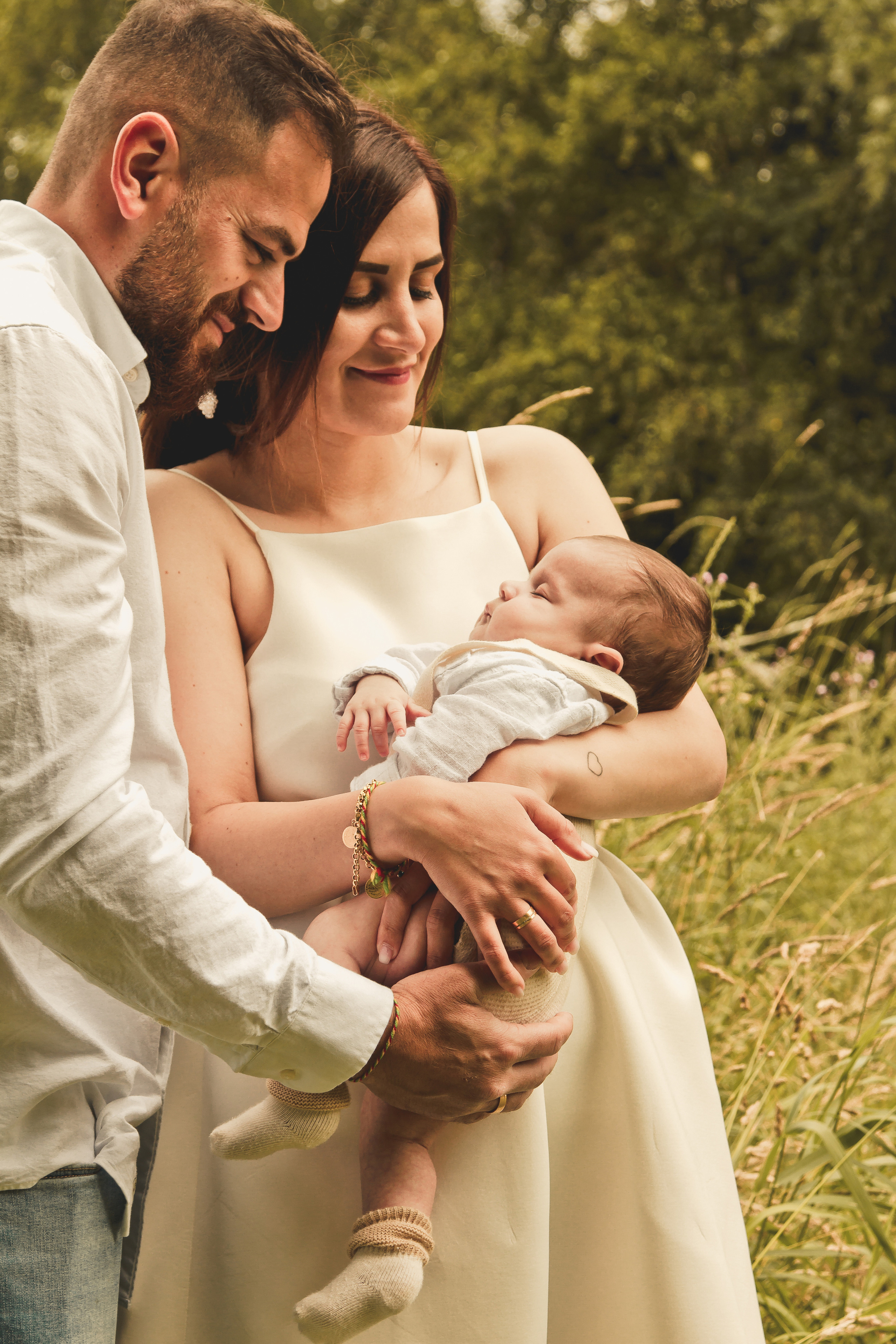 FAMILIENFOTOGRAFIE. Home