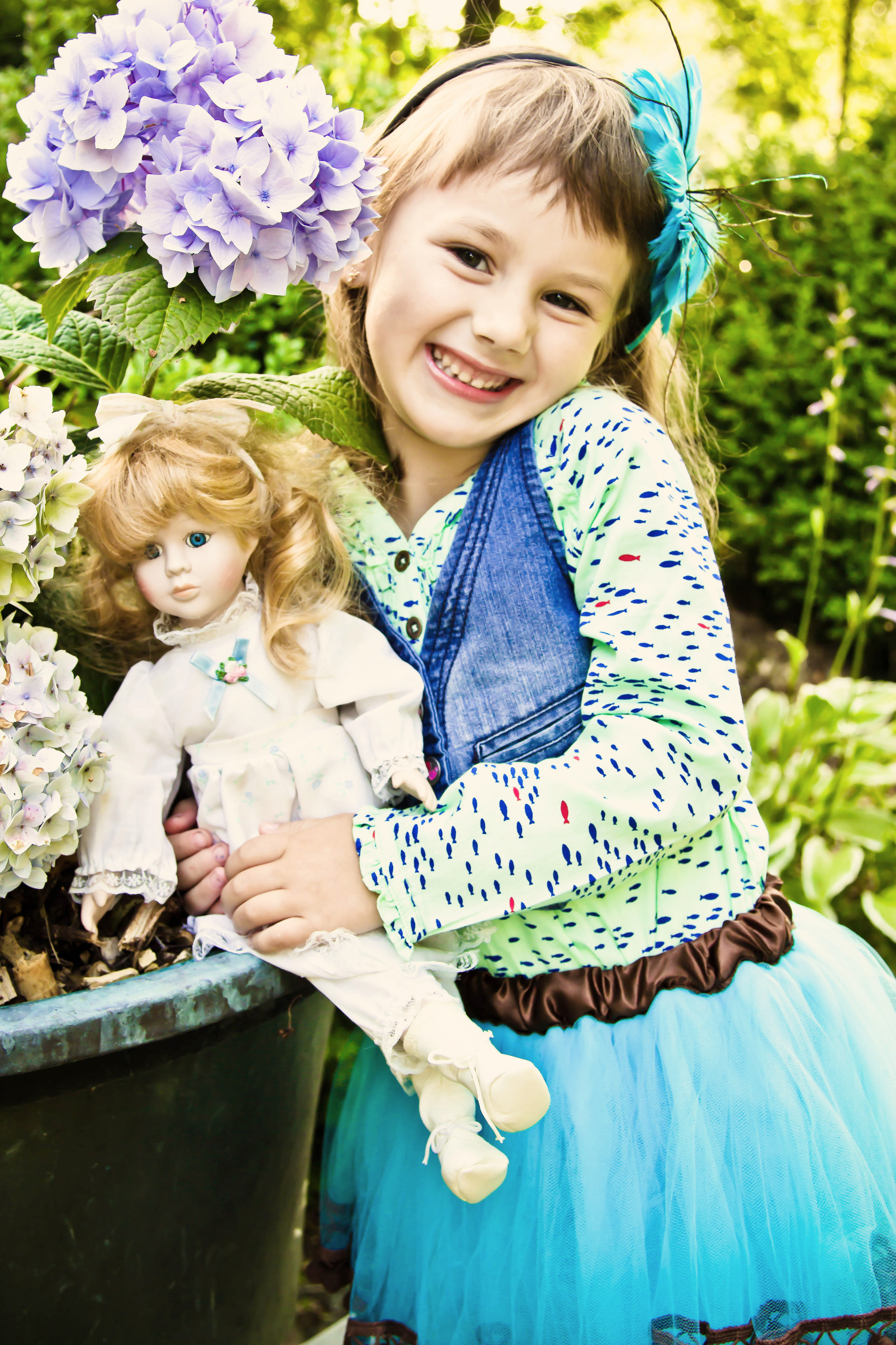 KINDERFOTOGRAFIE. Home