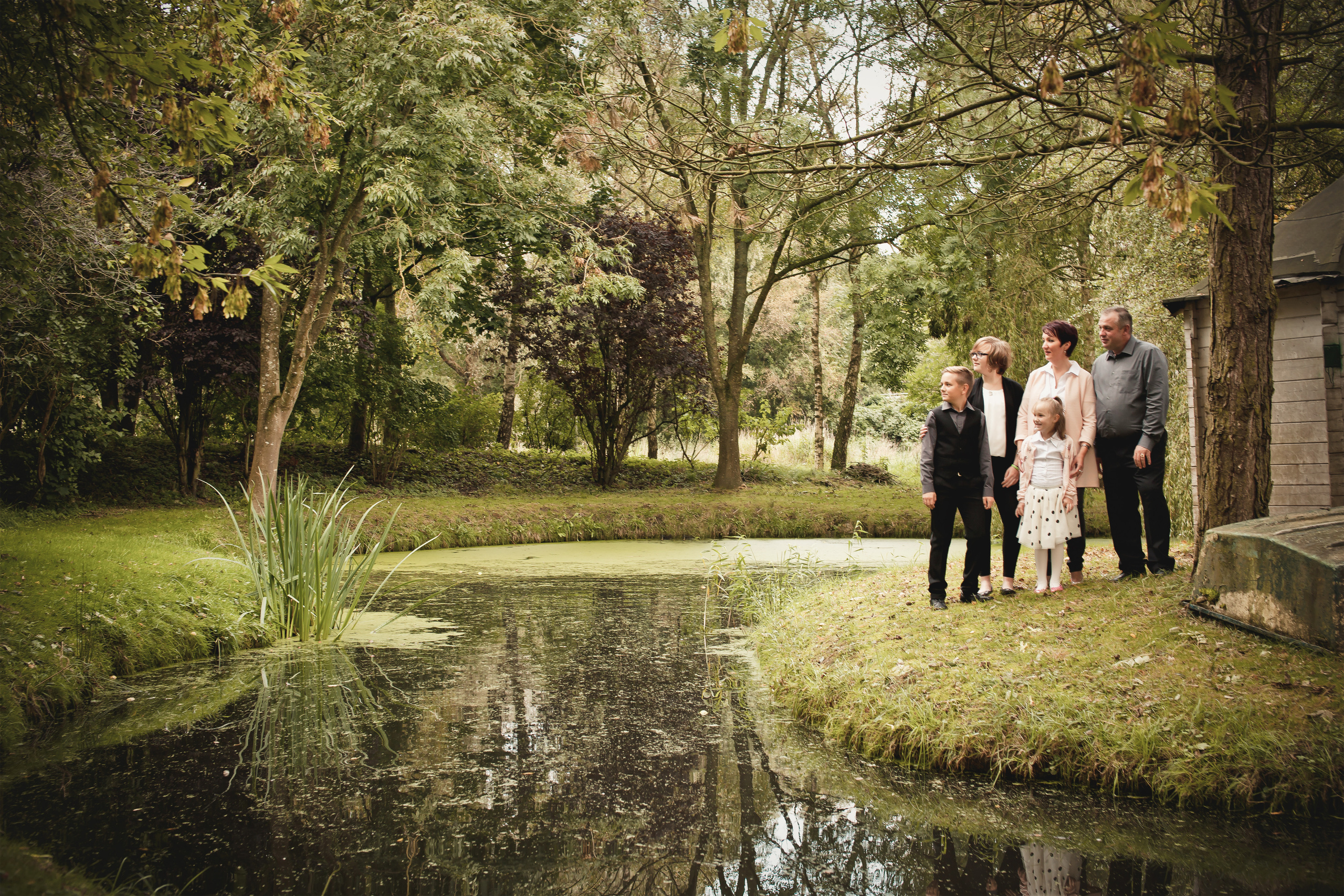 FAMILIENFOTOGRAFIE. Home