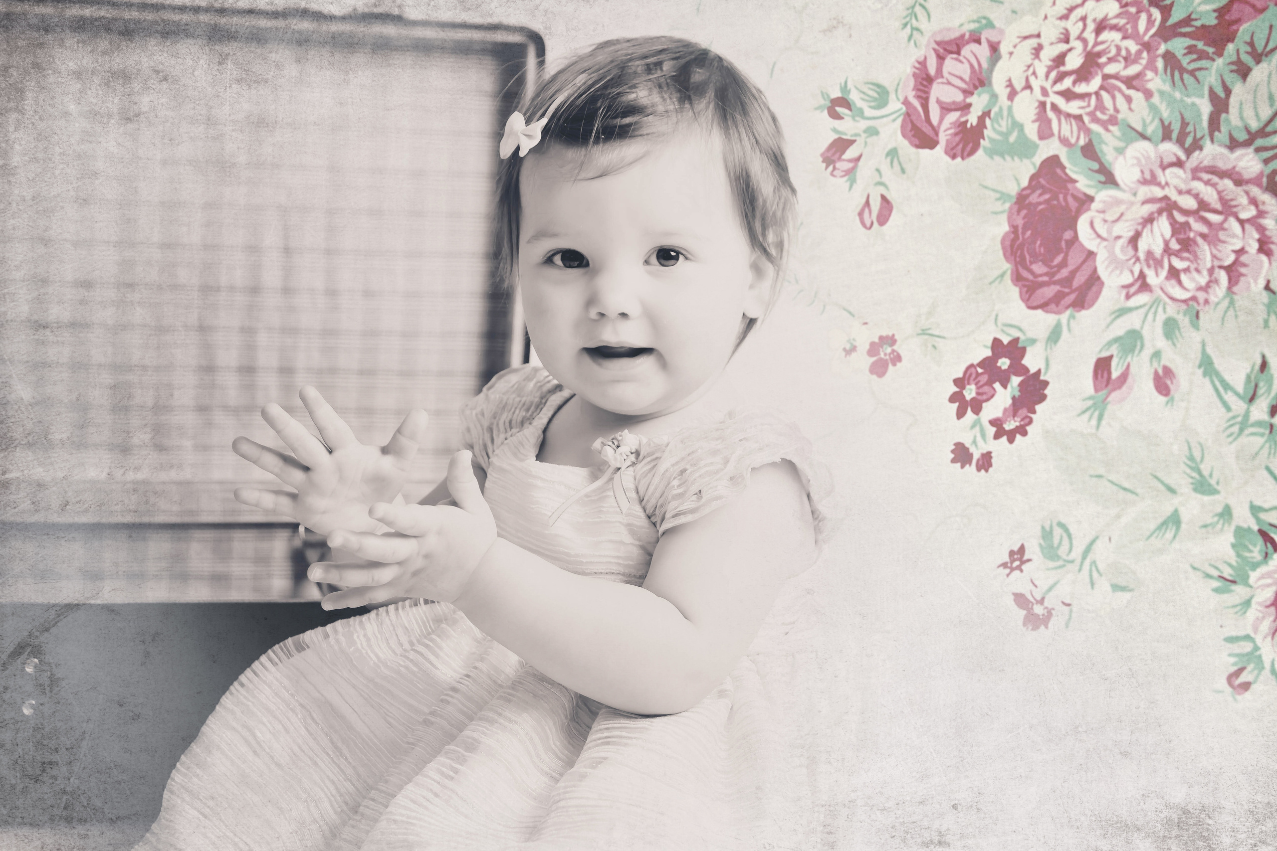 KINDERFOTOGRAFIE. Home