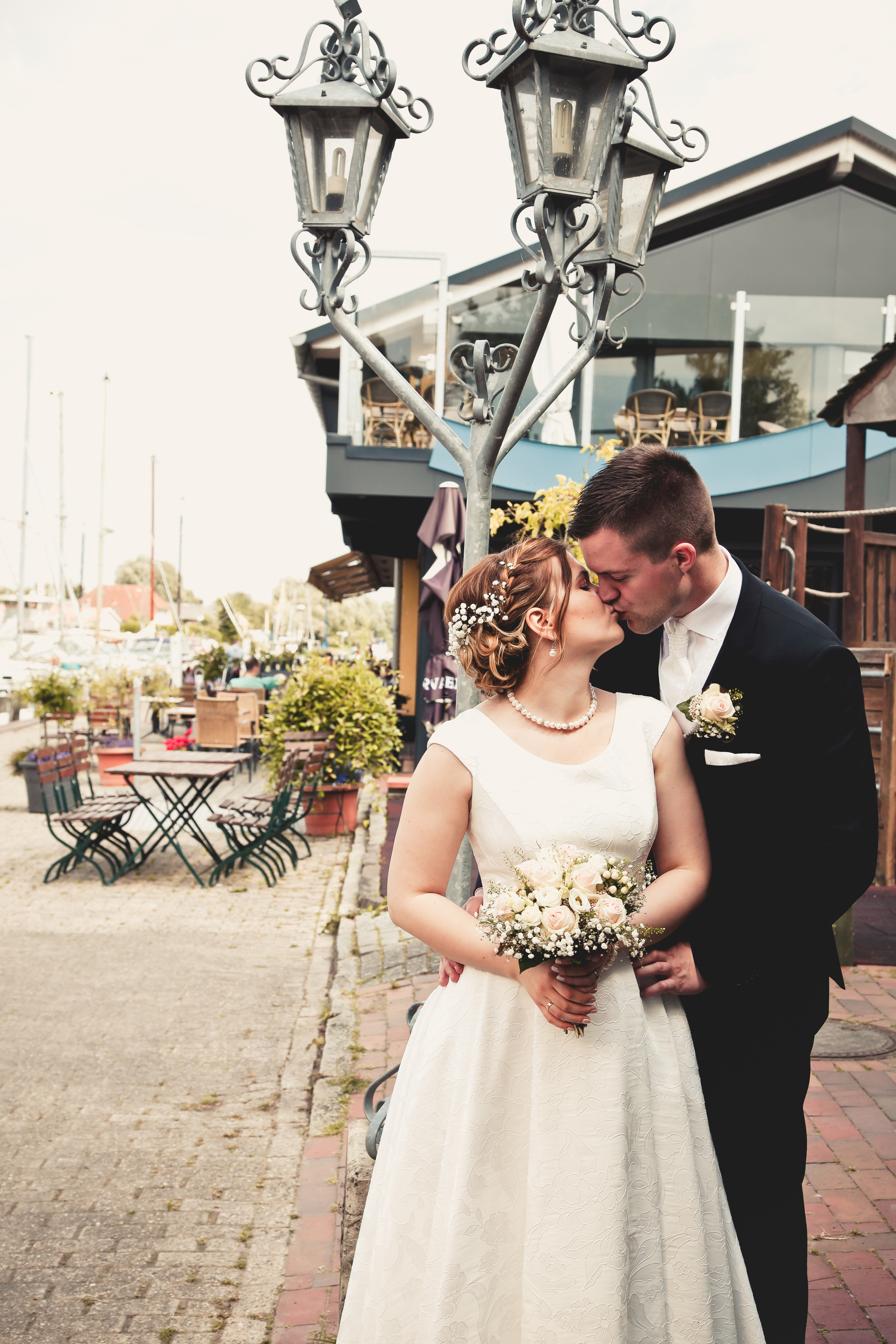 HOCHZEITSFOTOGRAFIE. Home