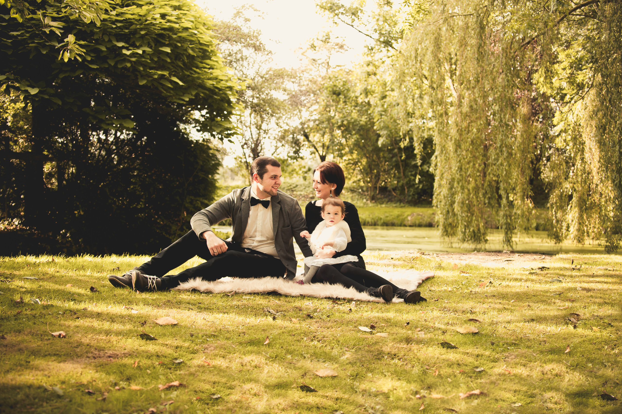 FAMILIENFOTOGRAFIE. Home