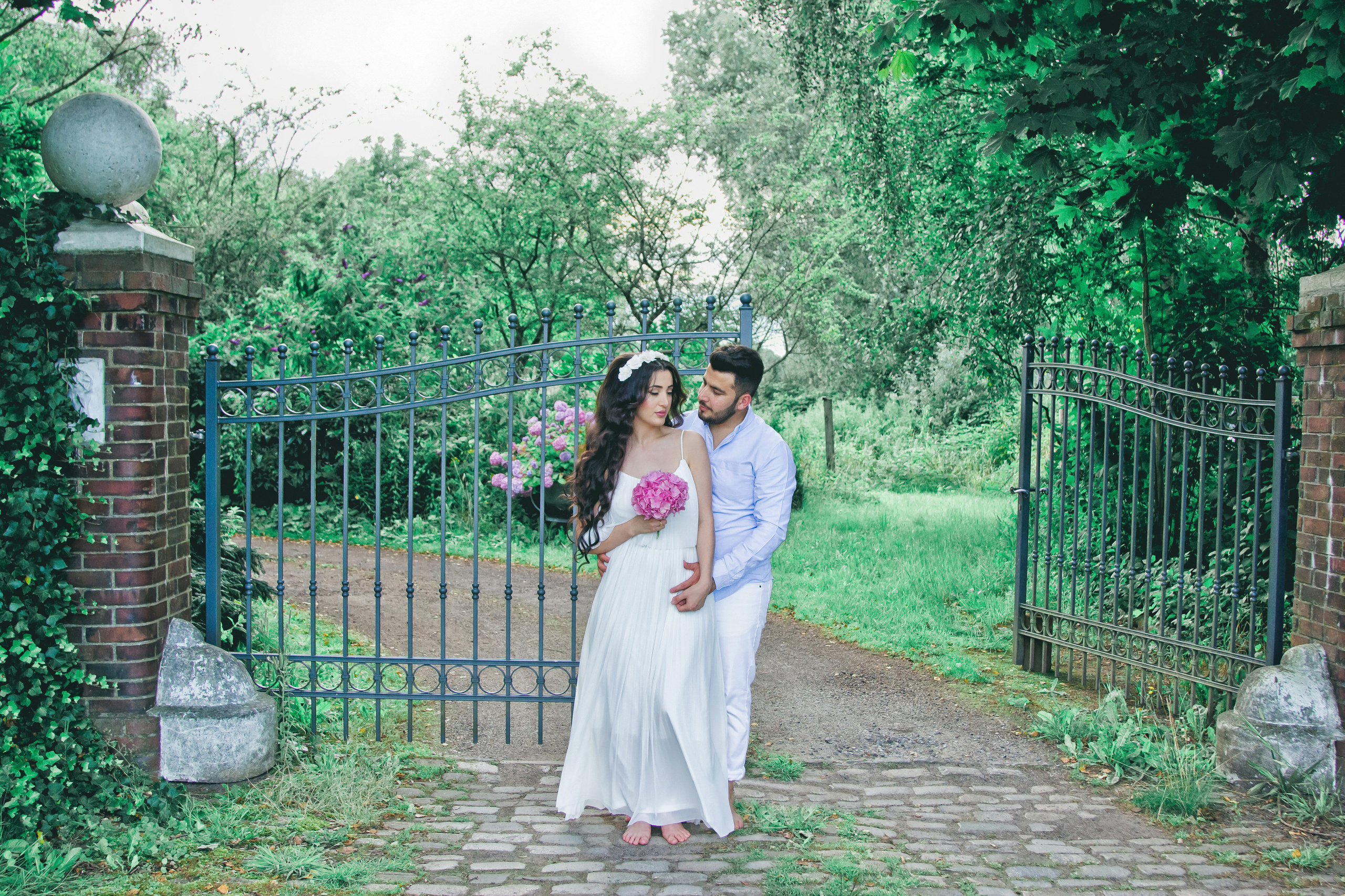 HOCHZEITSFOTOGRAFIE. Home