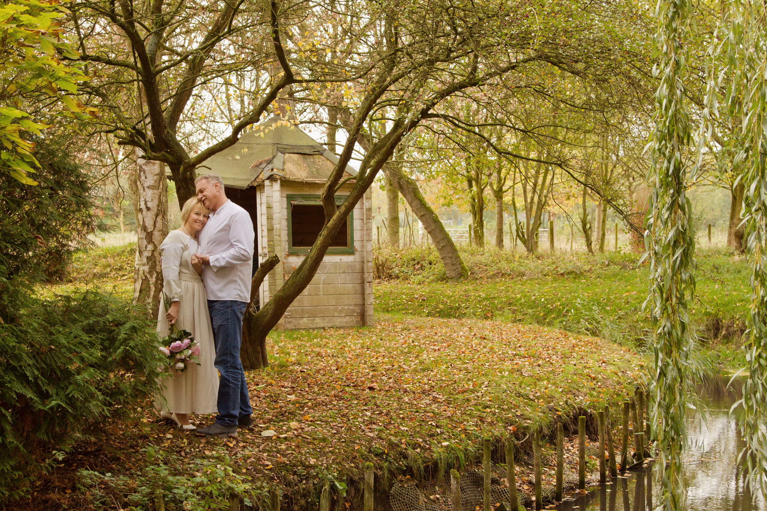 FAMILIENFOTOGRAFIE. Home