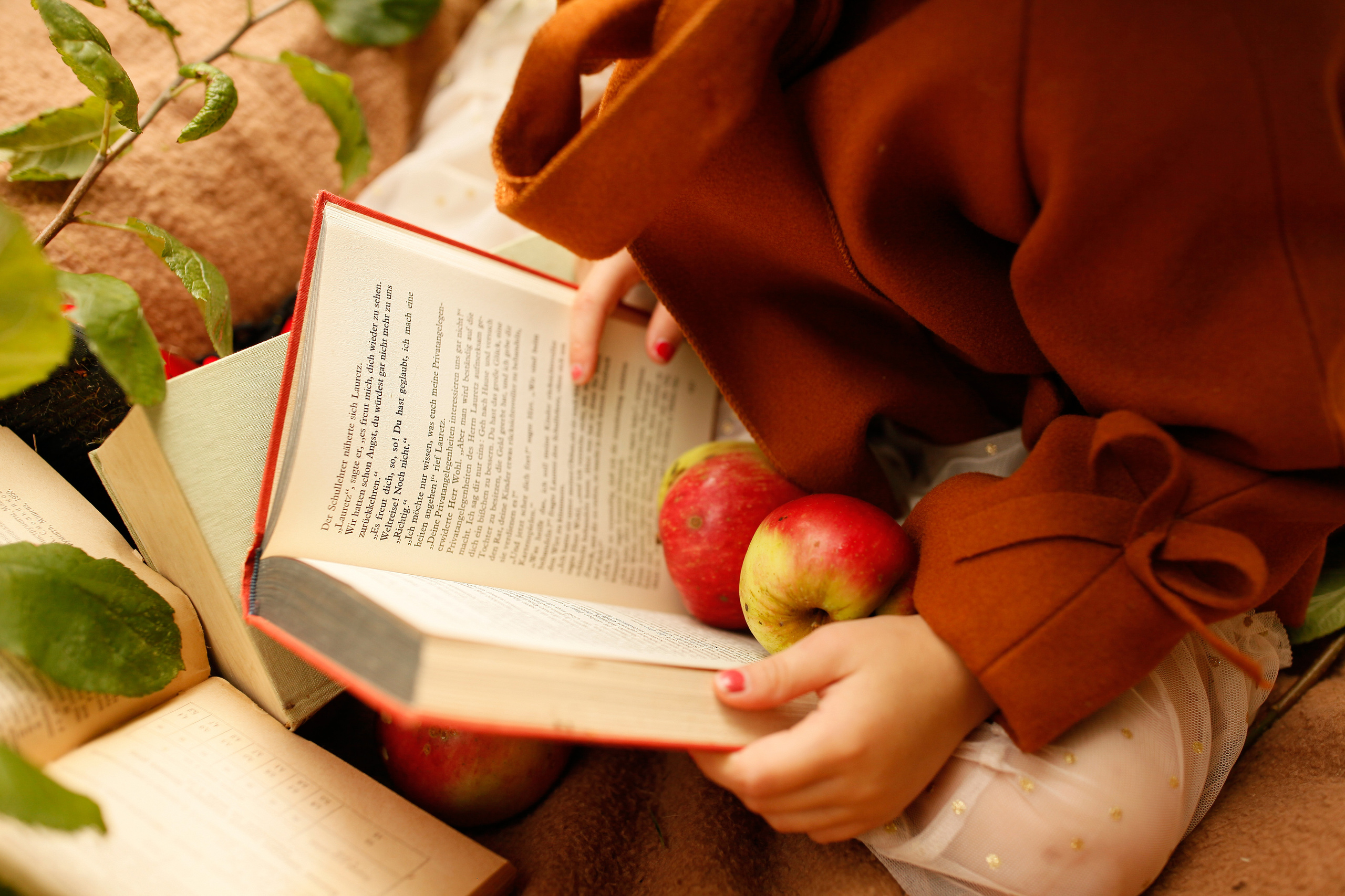 KINDERFOTOGRAFIE. Home