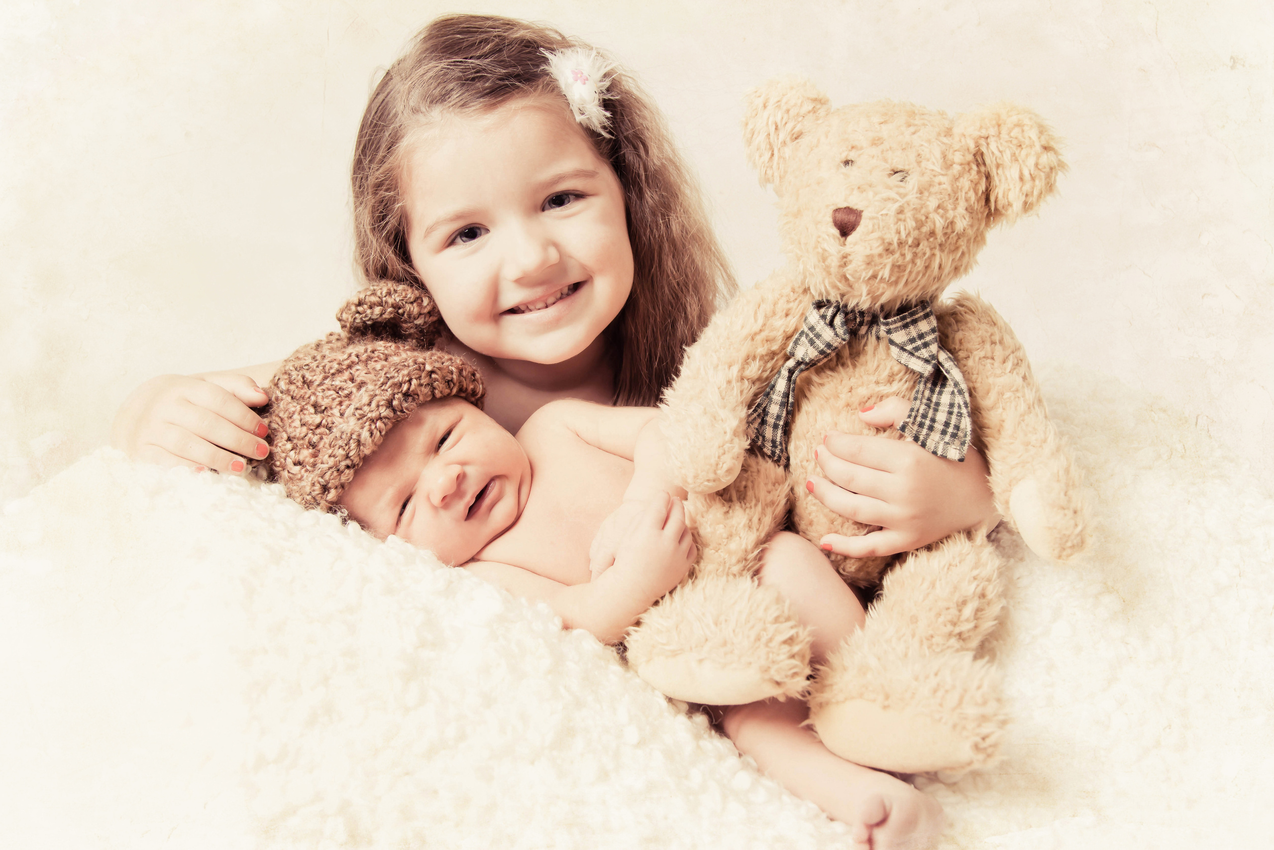 KINDERFOTOGRAFIE. Home