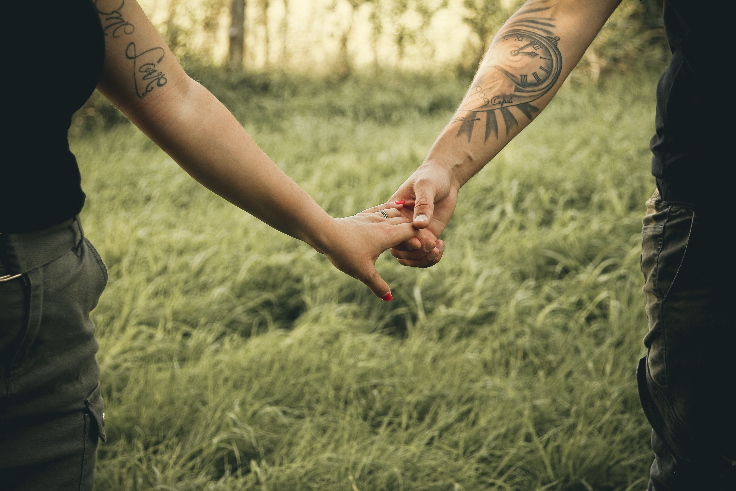 FAMILIENFOTOGRAFIE. Home