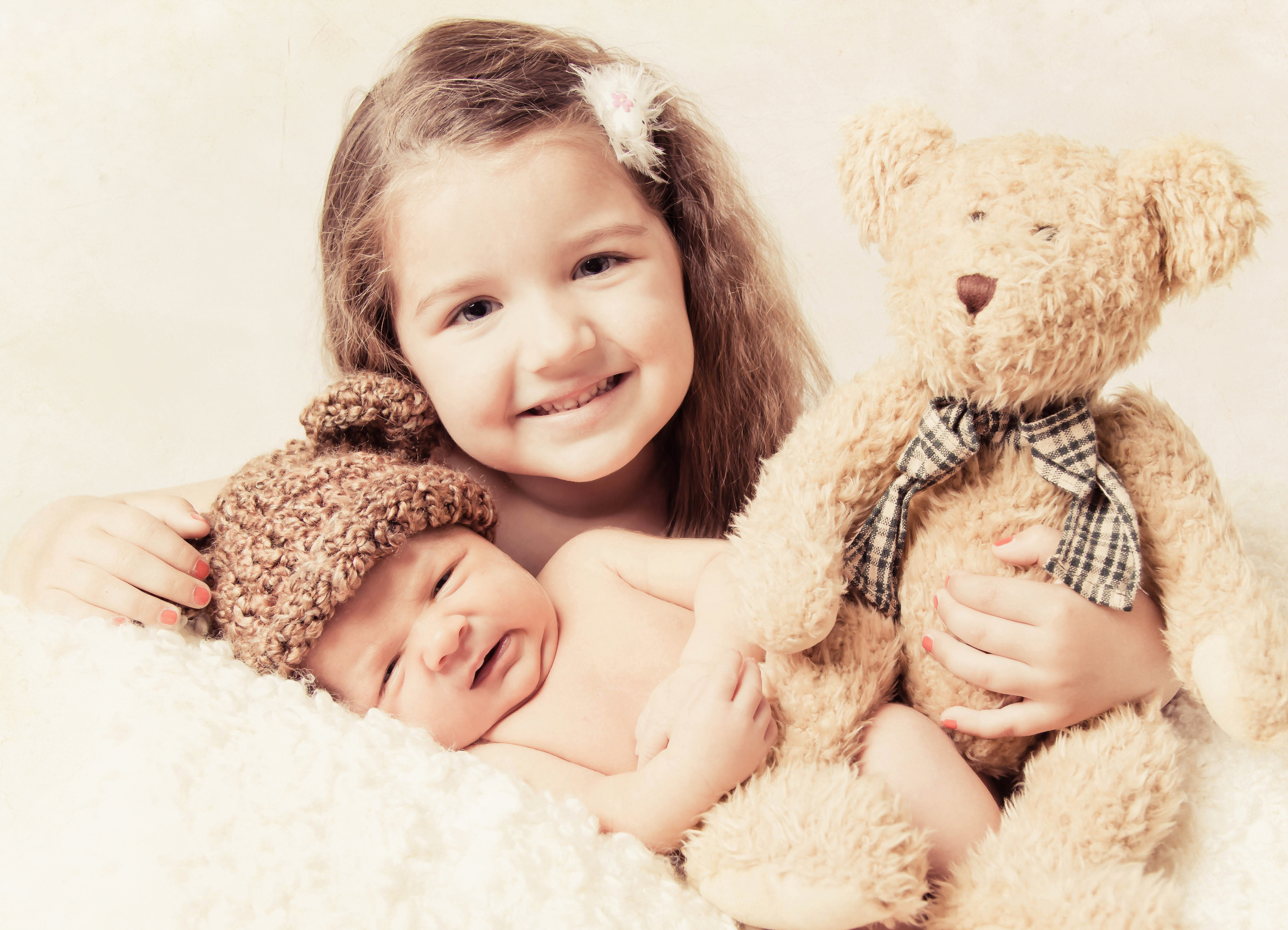 KINDERFOTOGRAFIE. Home