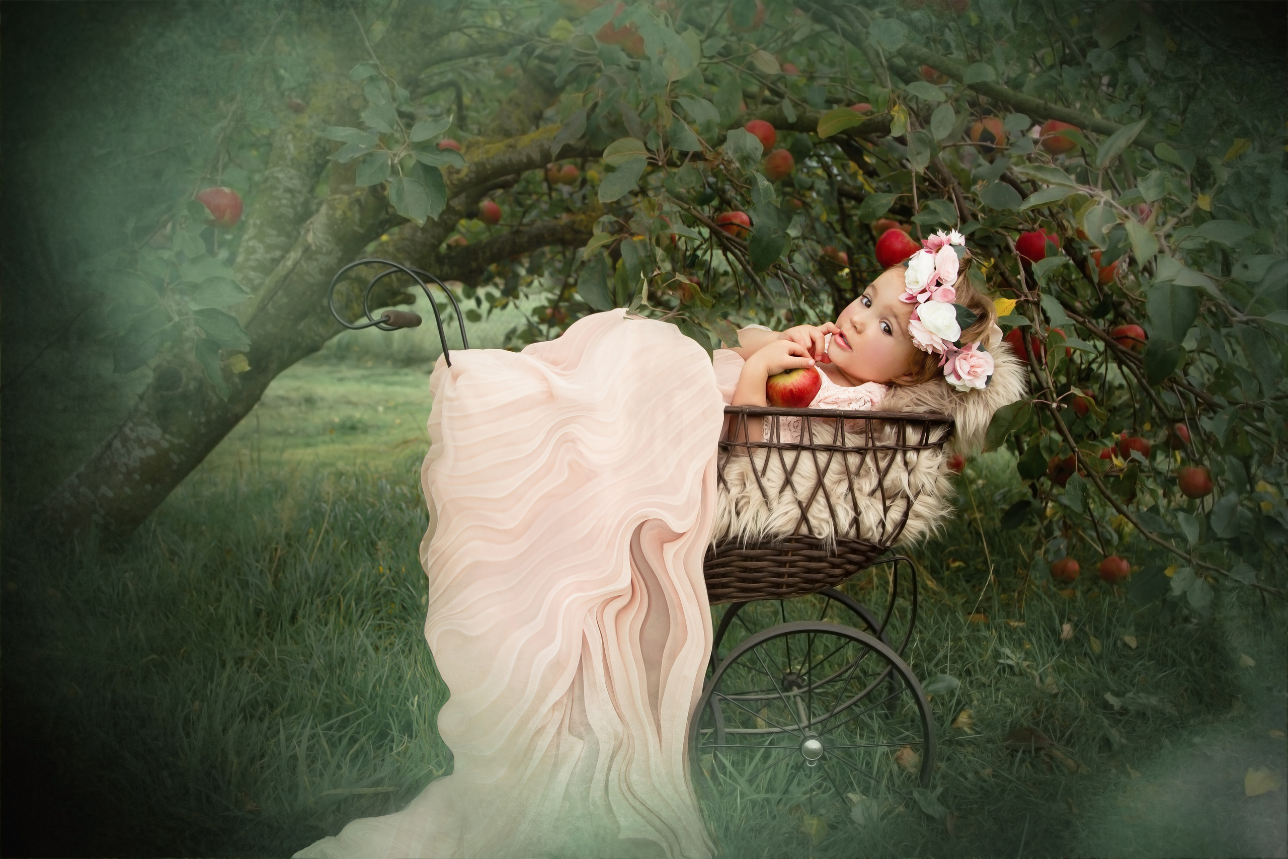 KINDERFOTOGRAFIE. Home