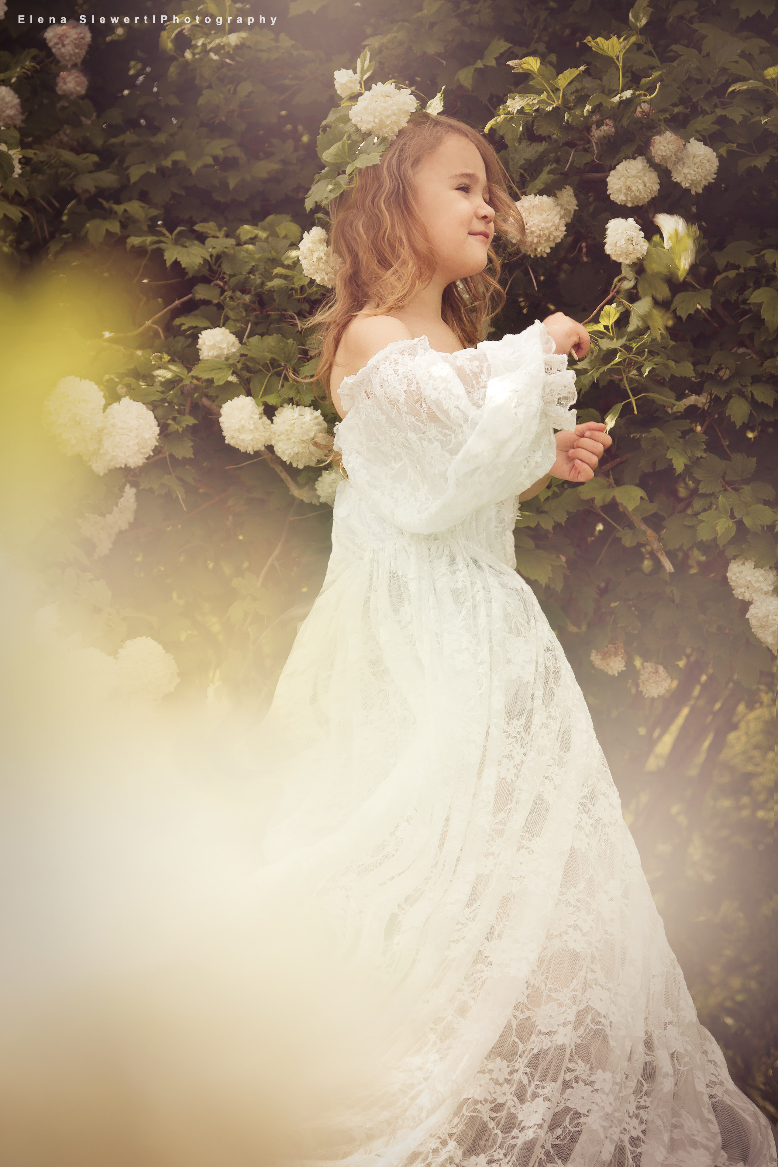 KINDERFOTOGRAFIE. Home