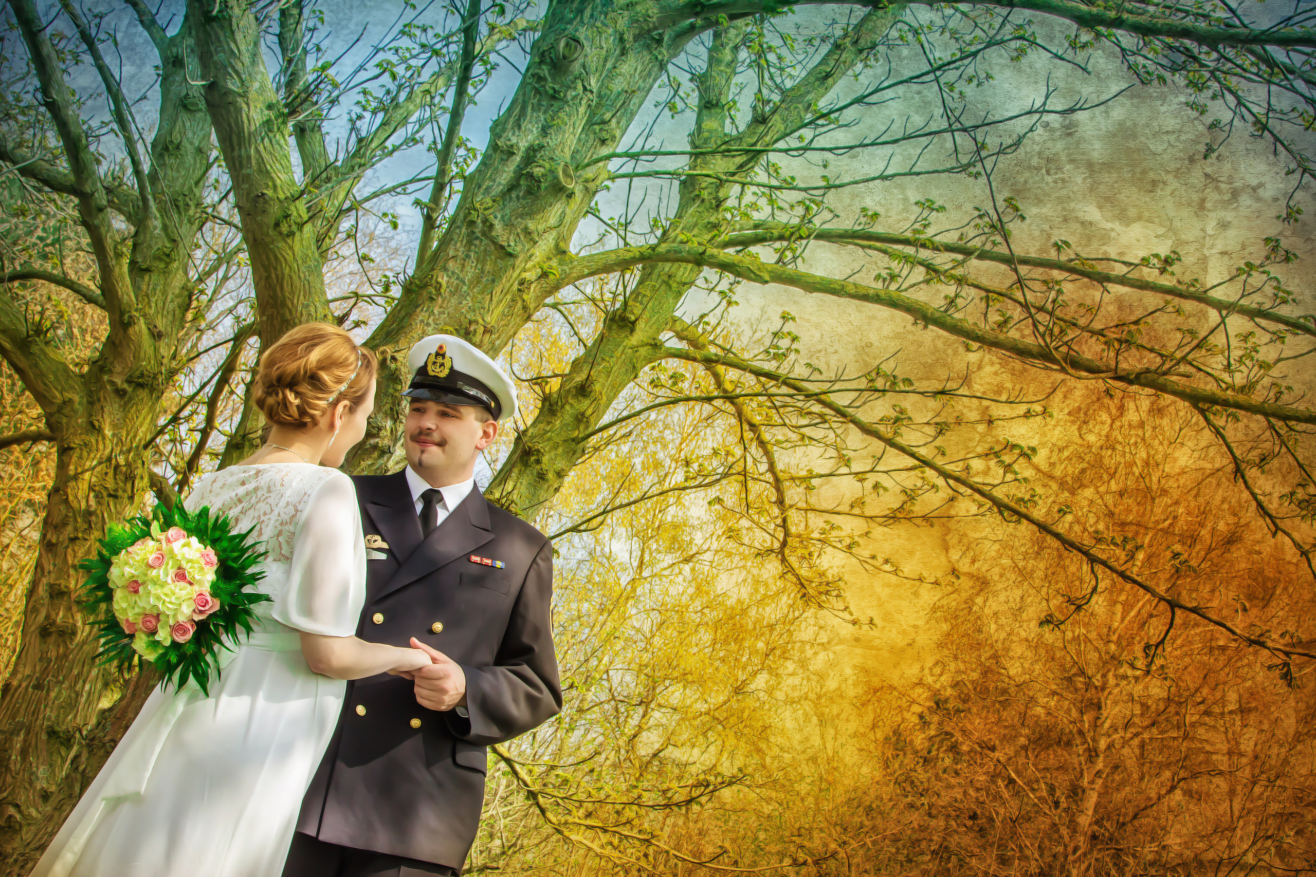 HOCHZEITSFOTOGRAFIE. Home