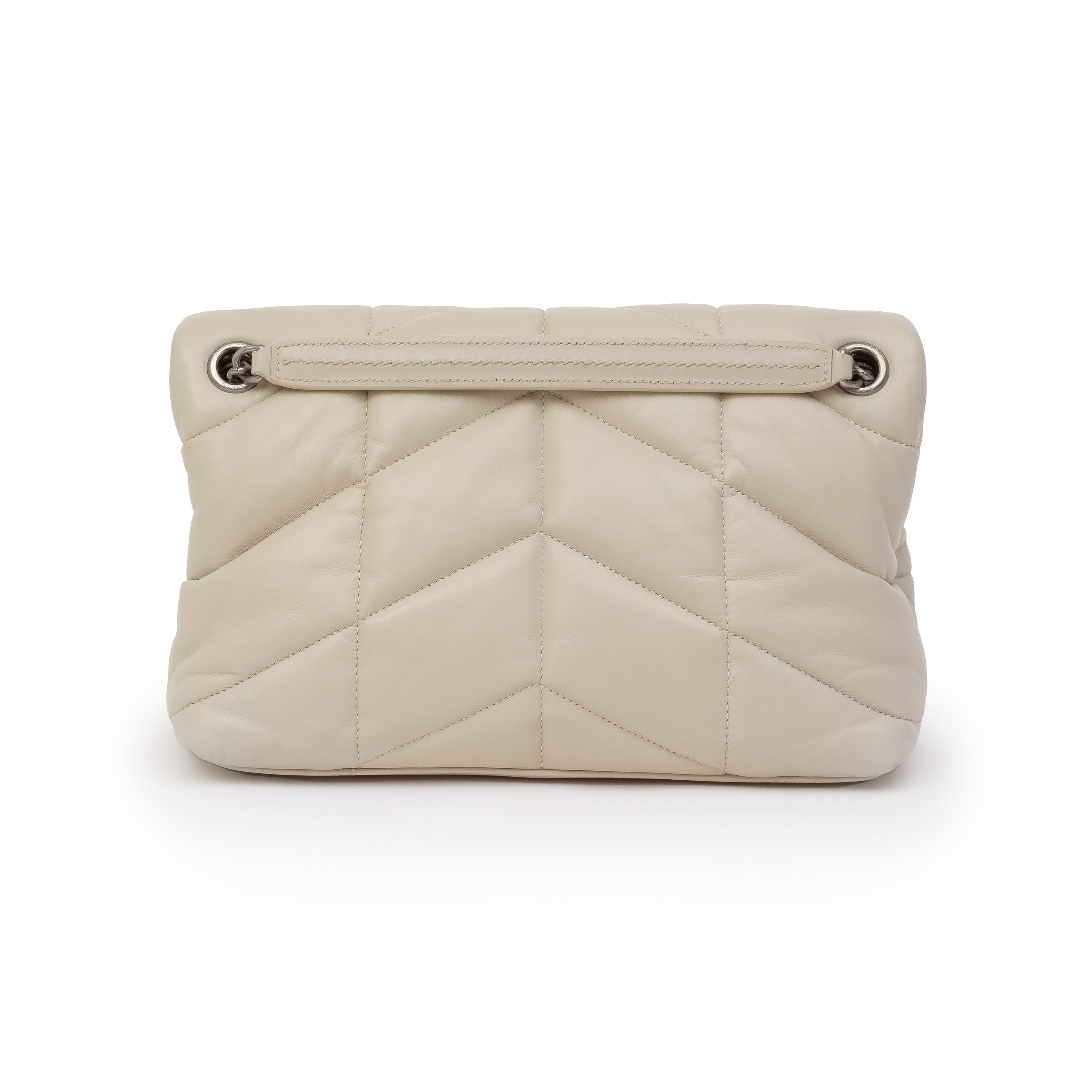 BAG SHOP. MARIA VALUEVA Photographer in Nice, Cannes, Monaco, France, Europe, Istanbul, Turkey