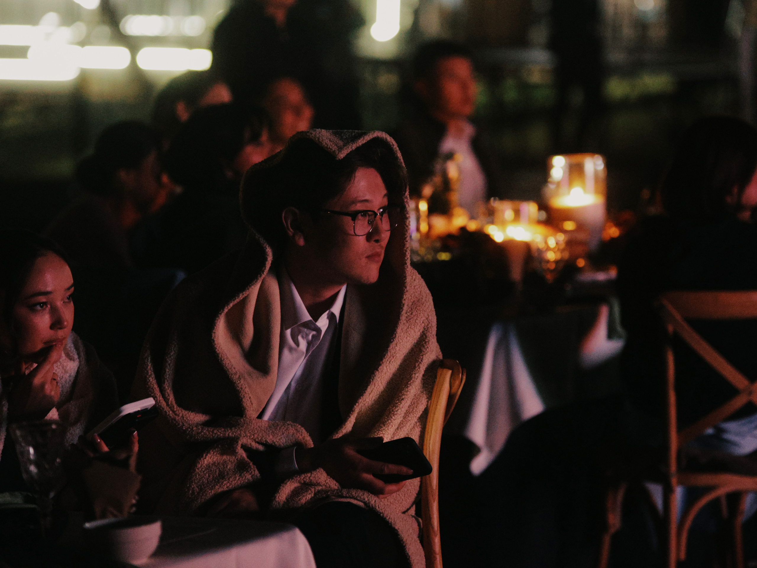 I DO. Валерия Вартанова. Фотограф