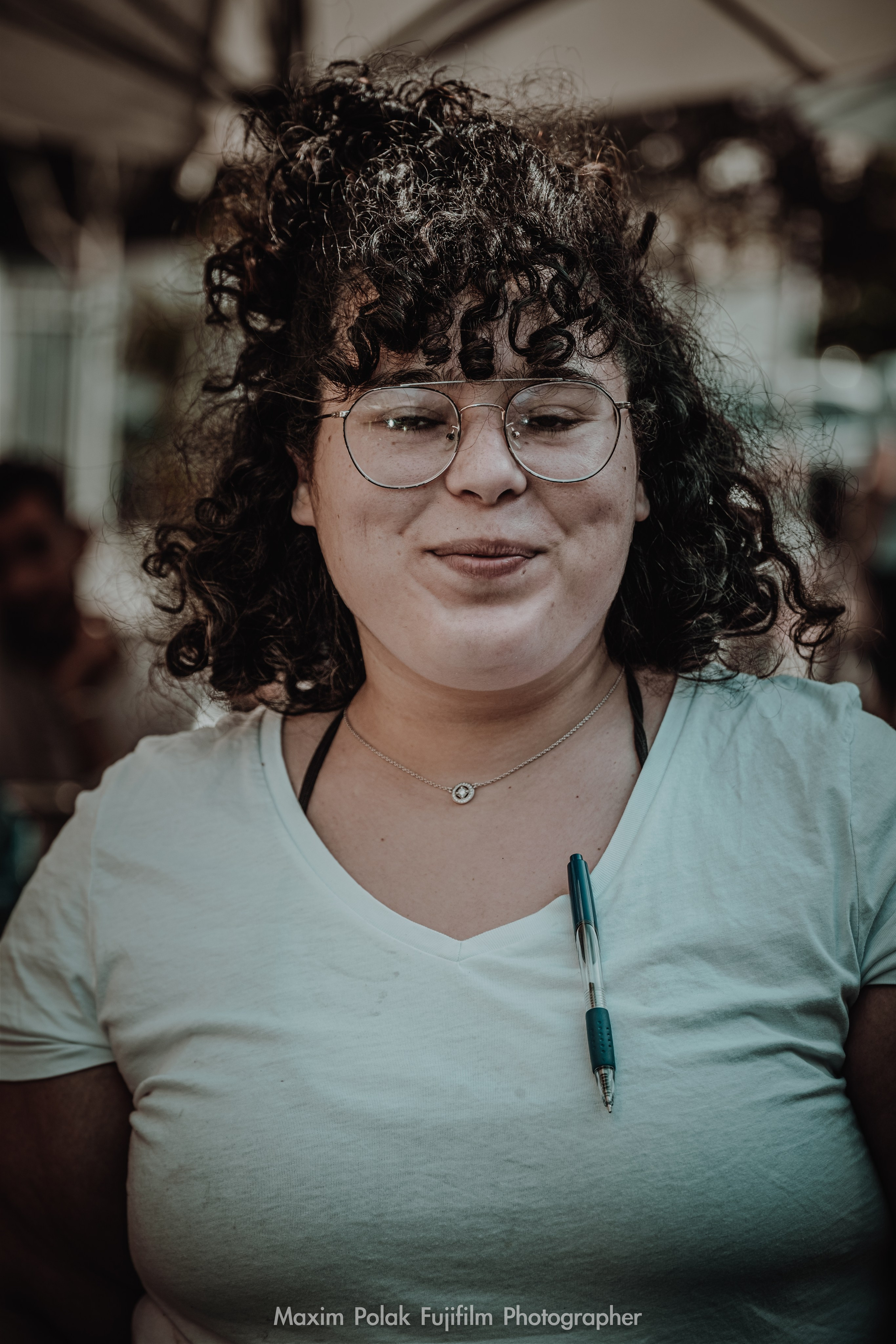 PORTRAIT. Middle East Photo Agency — Photography & Event Magnets — סוכנות צילום והדפסת מגנטים לאירועים