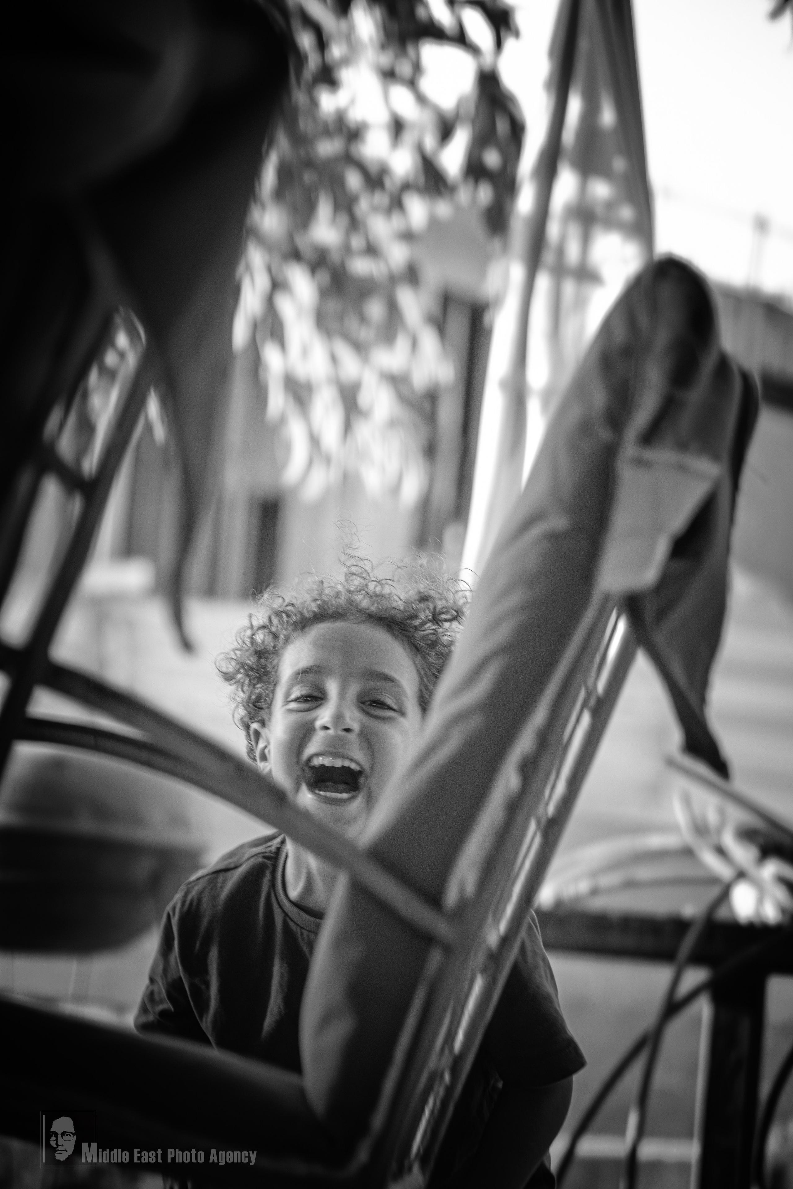 GAY. Middle East Photo Agency — Photography & Event Magnets — סוכנות צילום והדפסת מגנטים לאירועים