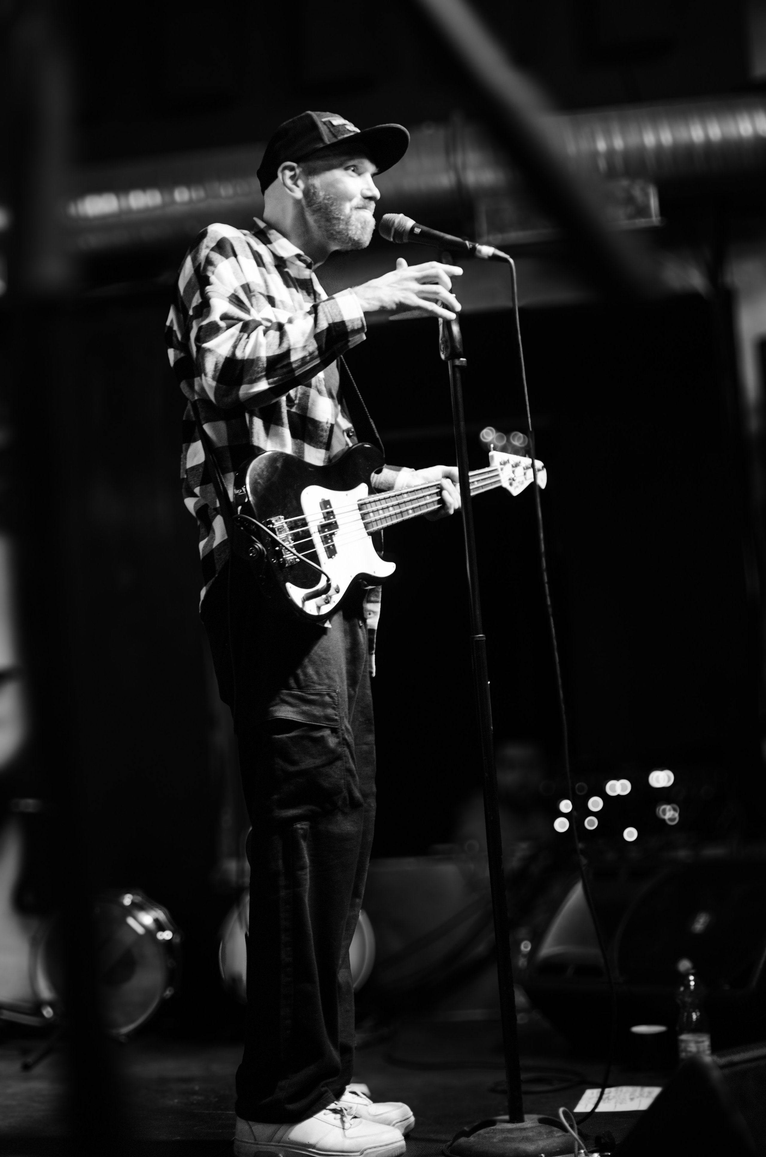 More & relsy 12.02.25. Event photographer Alena Iurchenko