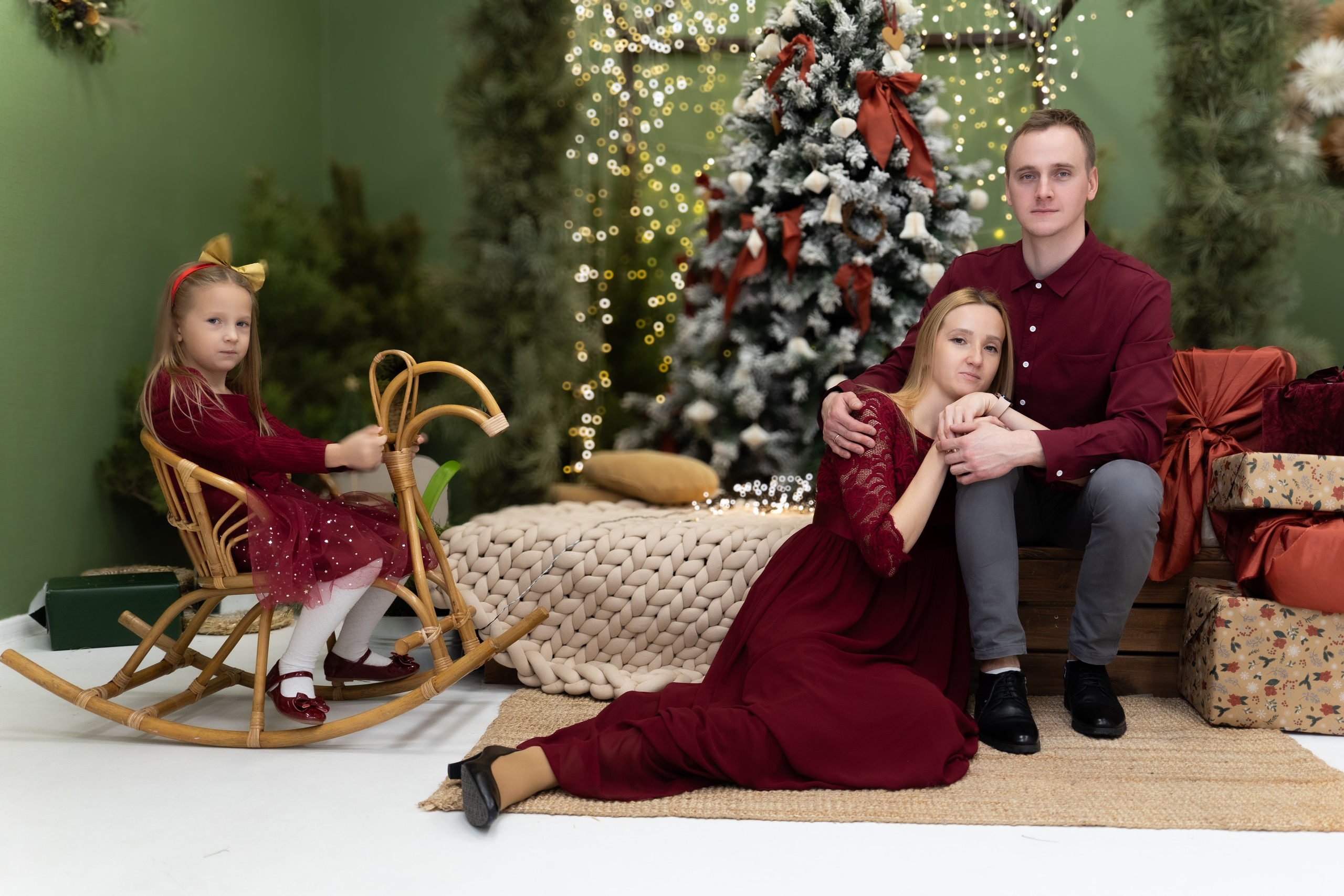 Семейные. Фотограф Рига Fotogrāfs Rīga Photographer Riga