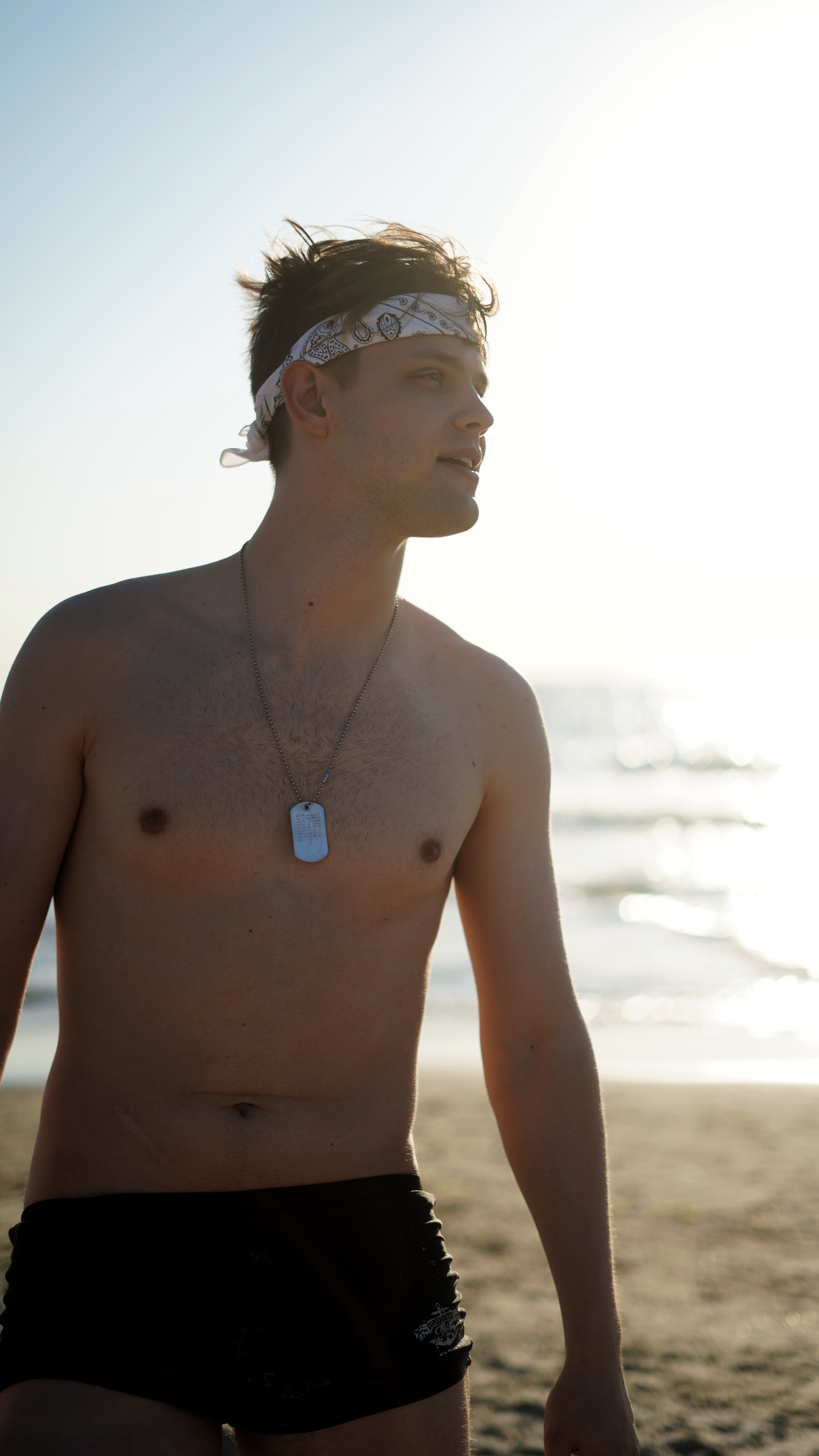 FILIPP - MORZE. Content creator | Fotografia | Videografia