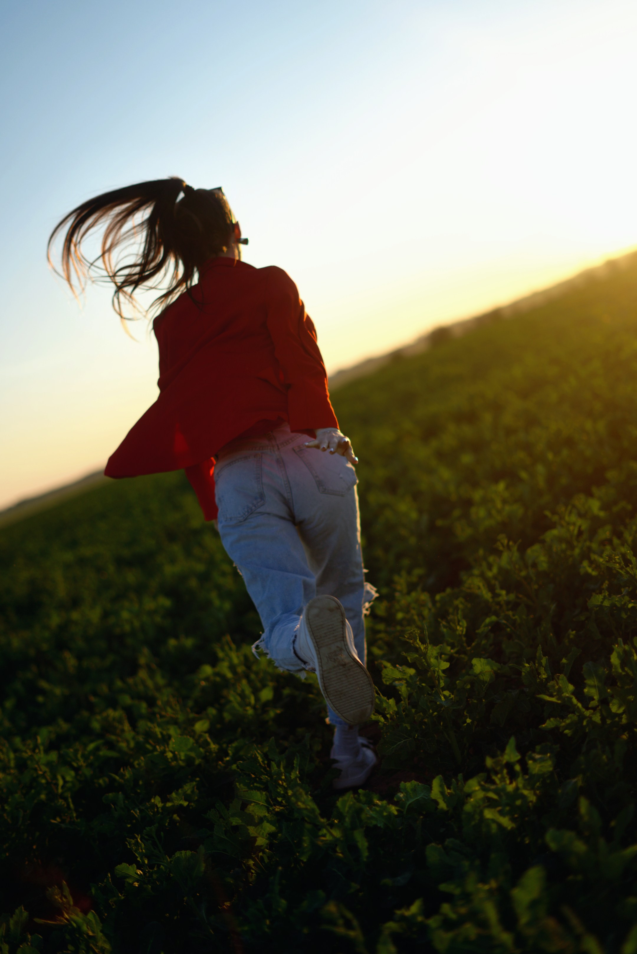 TATIANA - PLACE. Content creator | Fotografia | Videografia