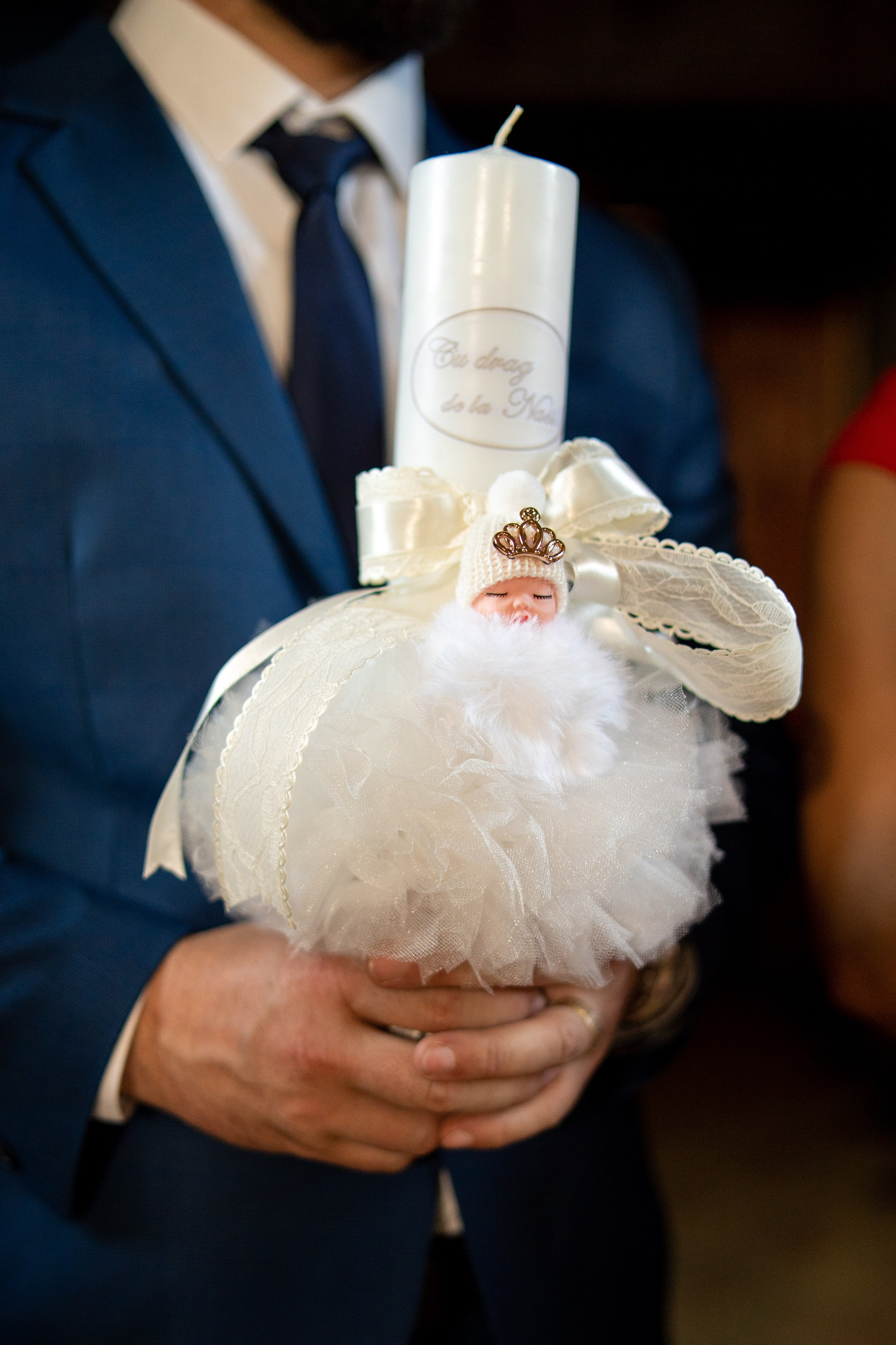 Ionut & Diana. B|P Weddings - Fotograf & Videograf - București||0730017811