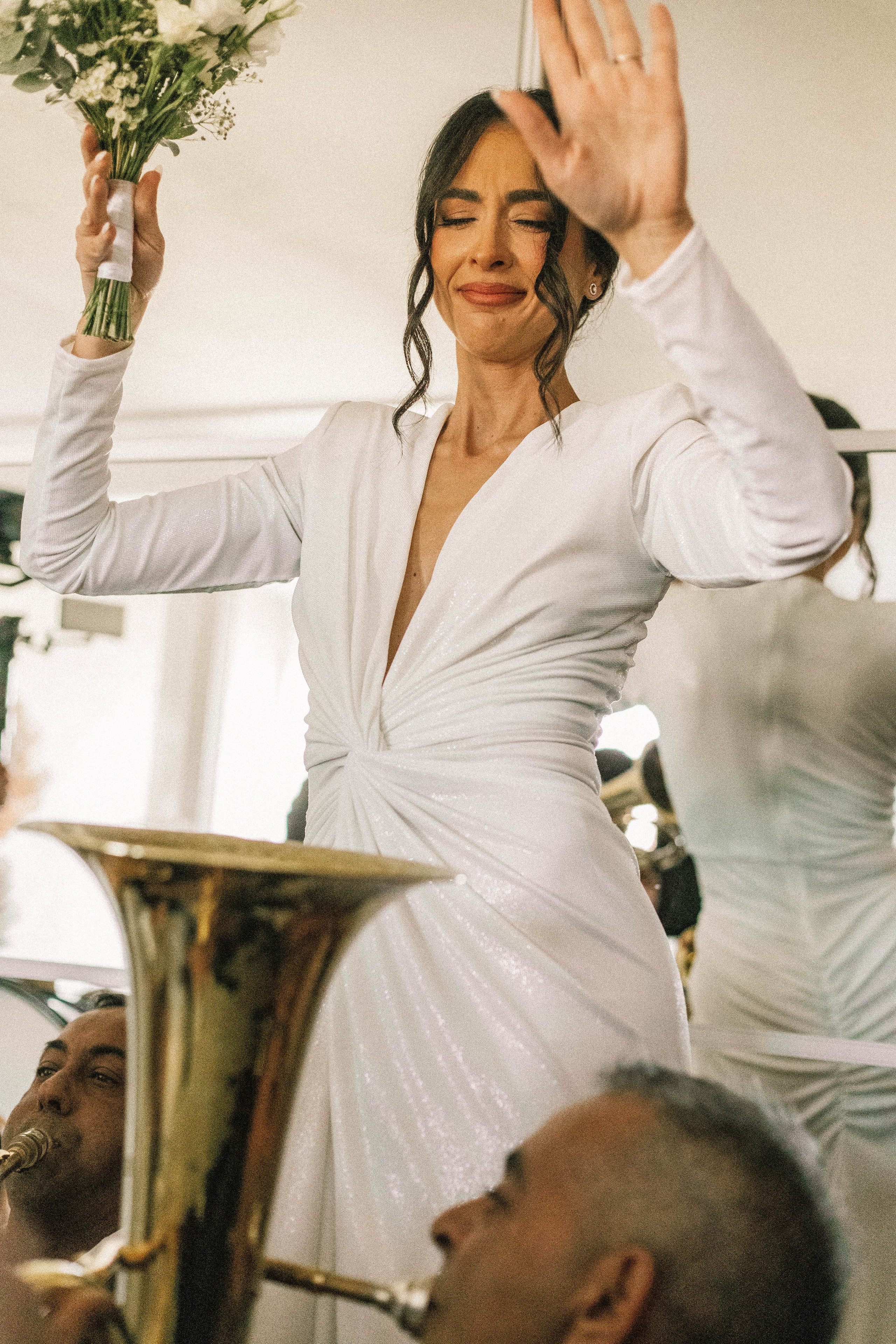 Family and Wedding Photographer