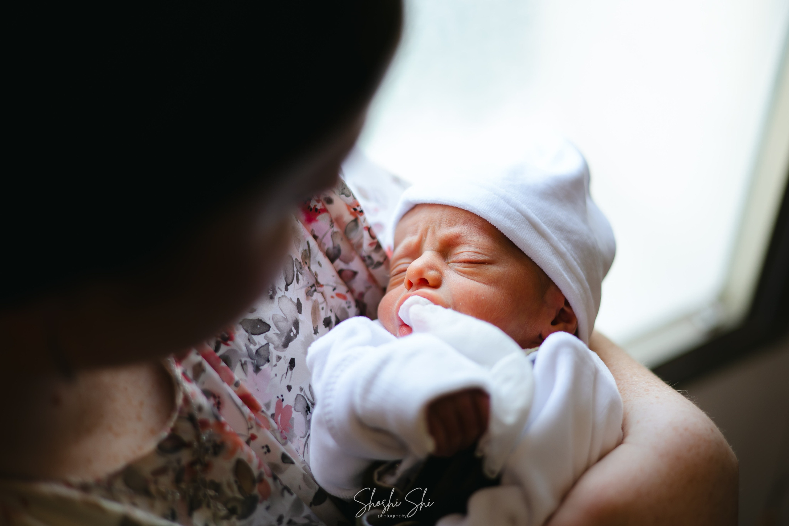 BRIT TWINS. Https://shi-photo.com/