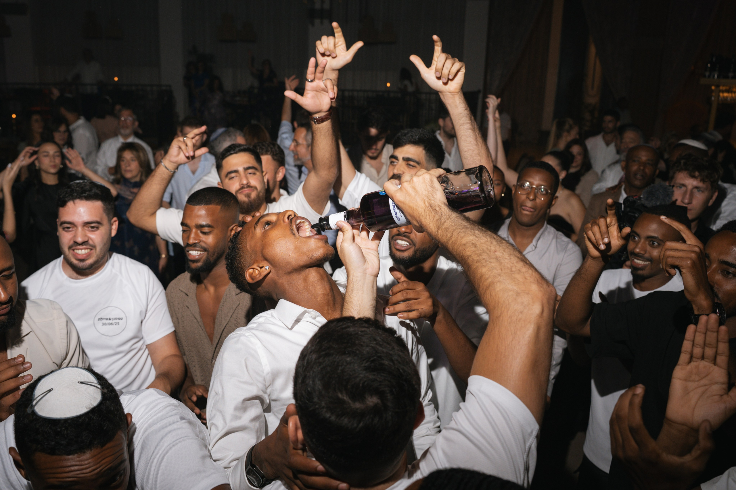 Weddings. Sergey Kalinkin Photography